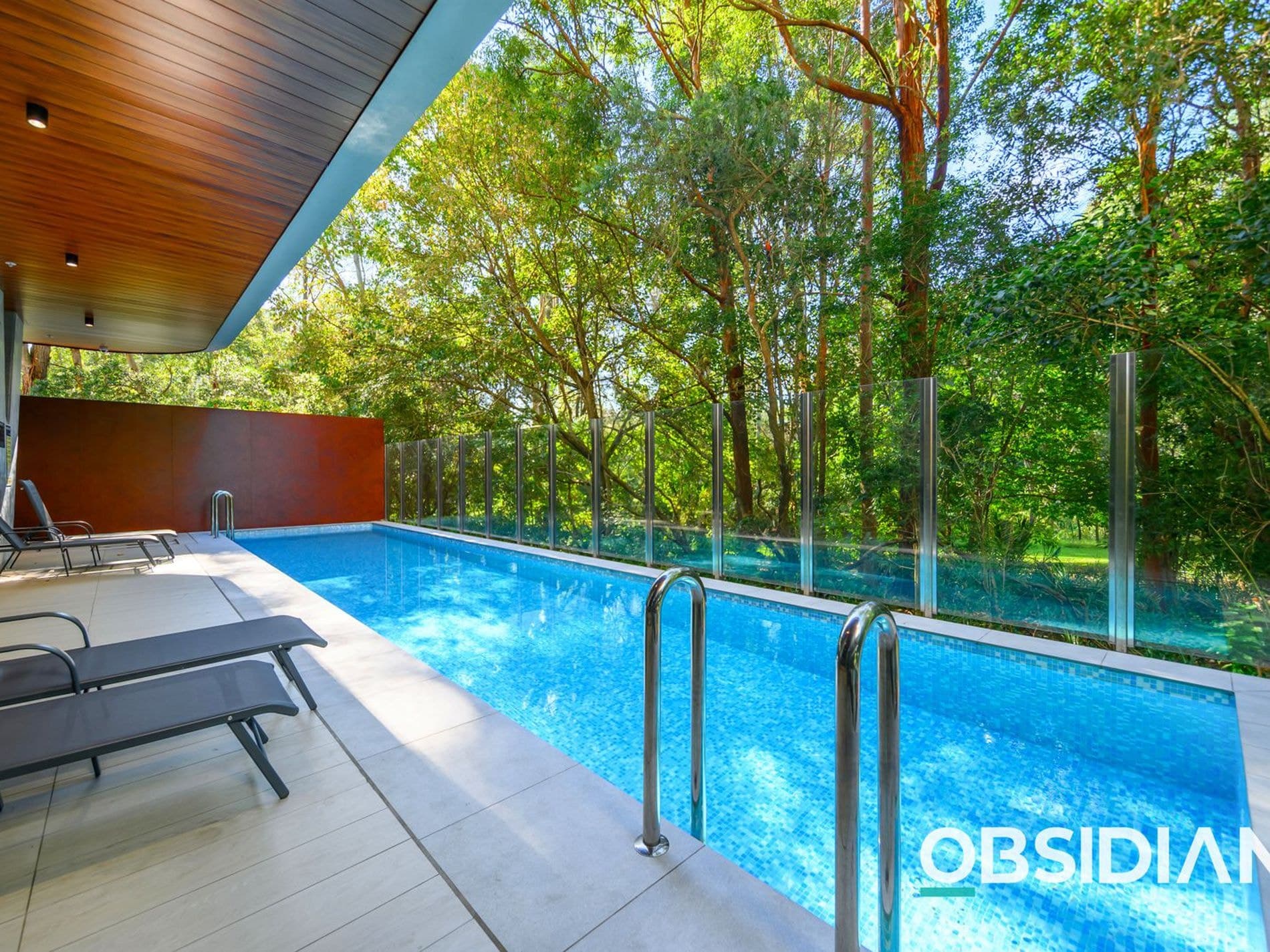 Sold!, MACQUARIE PARK, Macquarie Park - Thumbnail 4