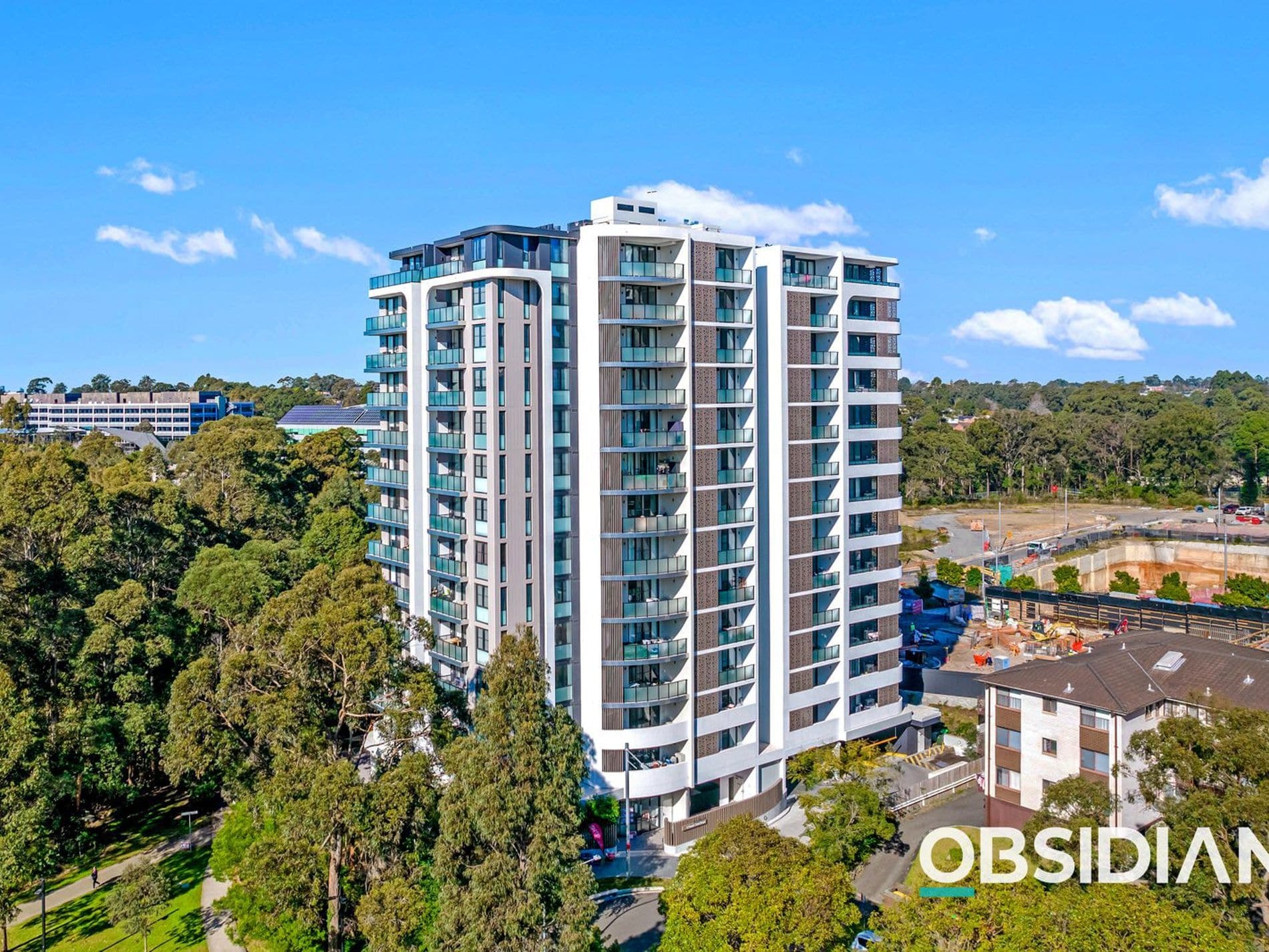 Sold!, MACQUARIE PARK, Macquarie Park - Thumbnail 5