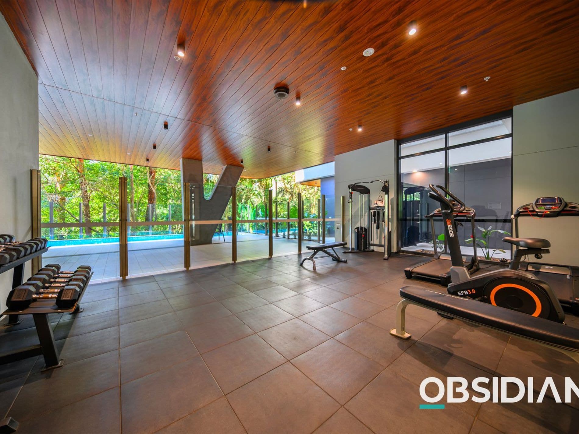 Sold!, MACQUARIE PARK, Macquarie Park - Thumbnail 6