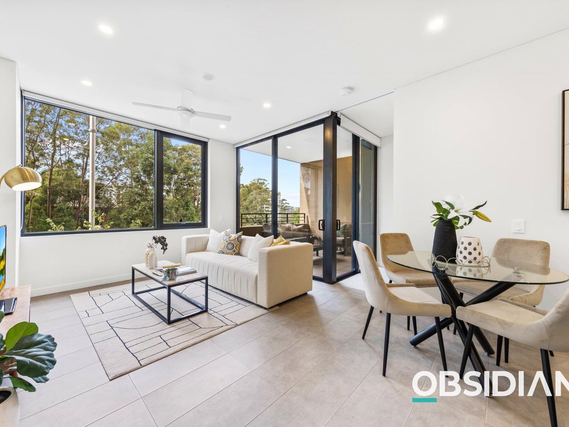 Sold!, MACQUARIE PARK, Macquarie Park - Image 1
