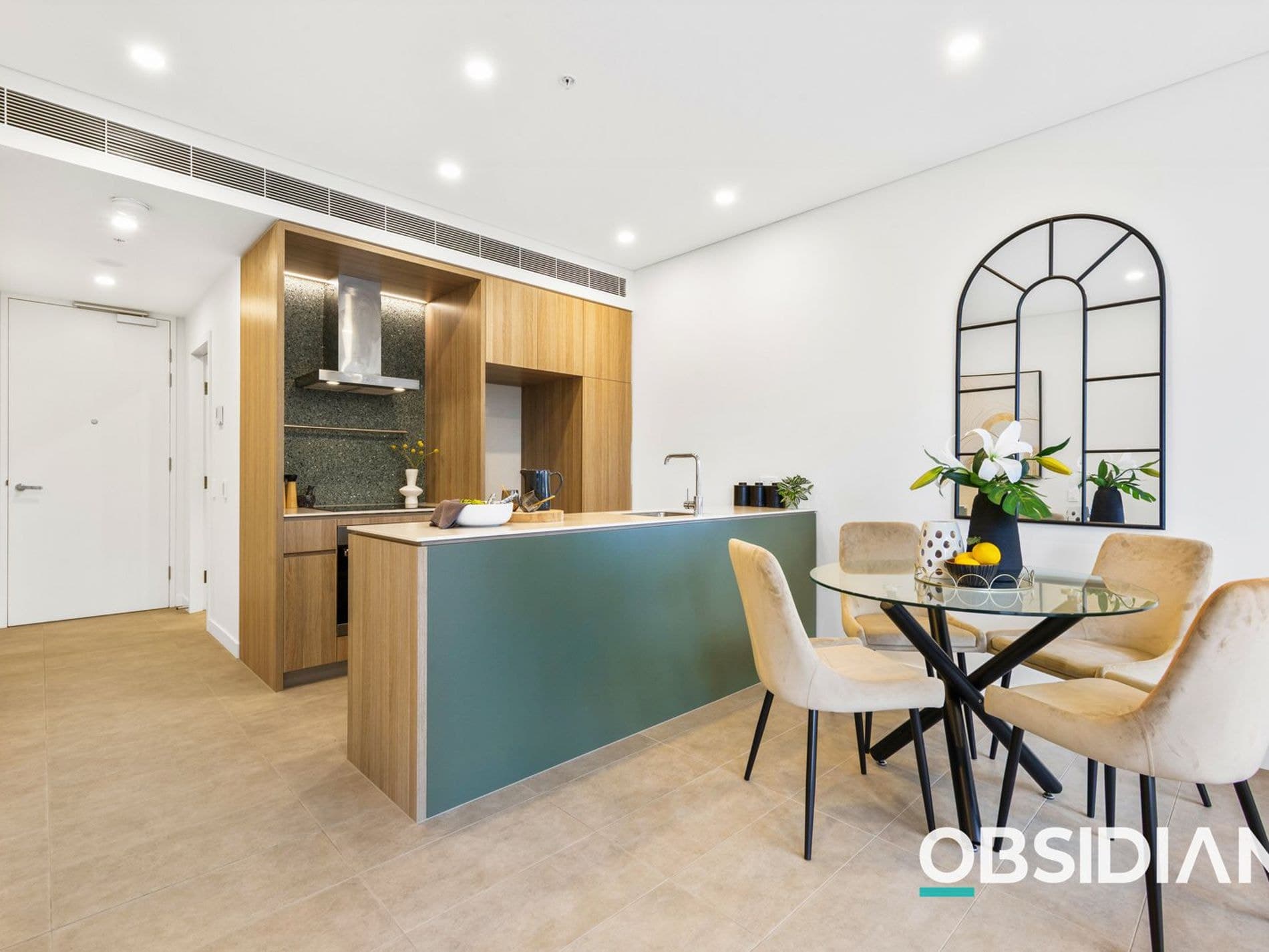 Sold!, MACQUARIE PARK, Macquarie Park - Thumbnail 2