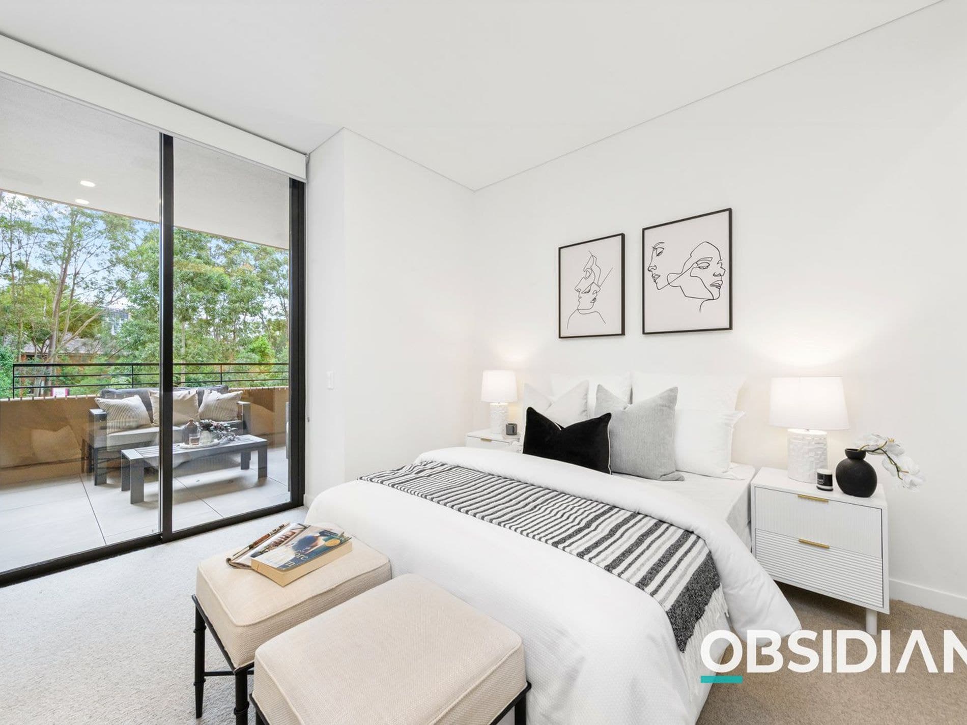 Sold!, MACQUARIE PARK, Macquarie Park - Thumbnail 3