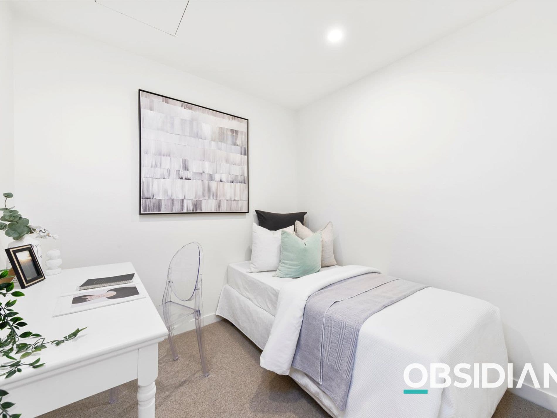 Sold!, MACQUARIE PARK, Macquarie Park - Thumbnail 4