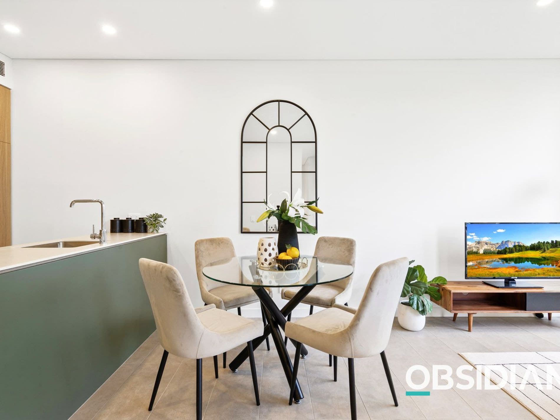 Sold!, MACQUARIE PARK, Macquarie Park - Thumbnail 5