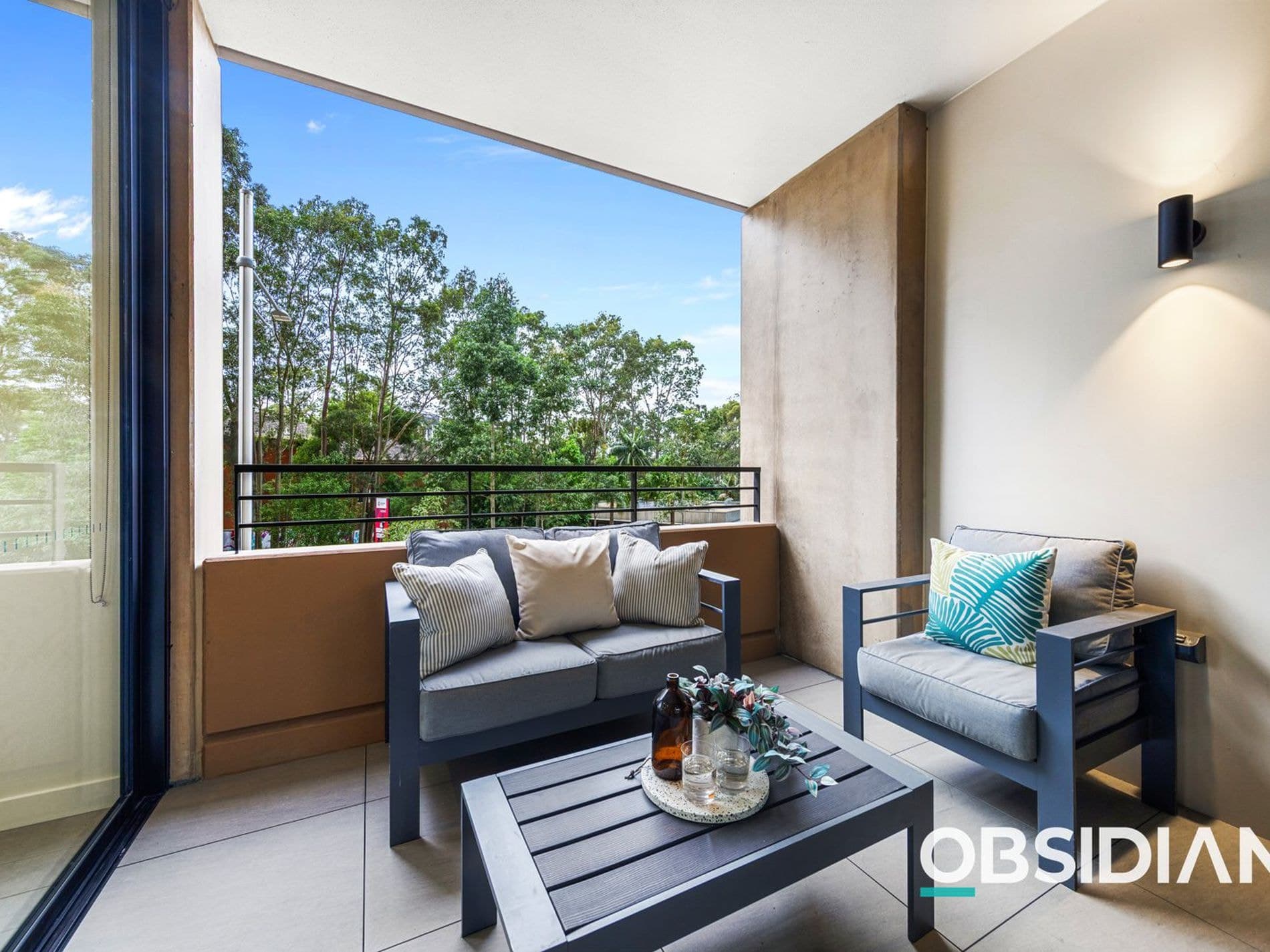 Sold!, MACQUARIE PARK, Macquarie Park - Thumbnail 6