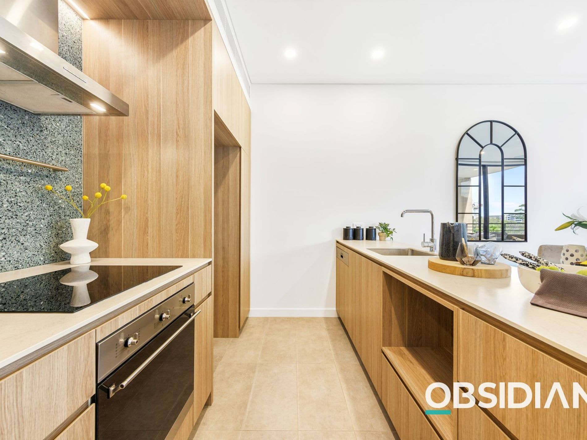 Sold!, MACQUARIE PARK, Macquarie Park - Thumbnail 7