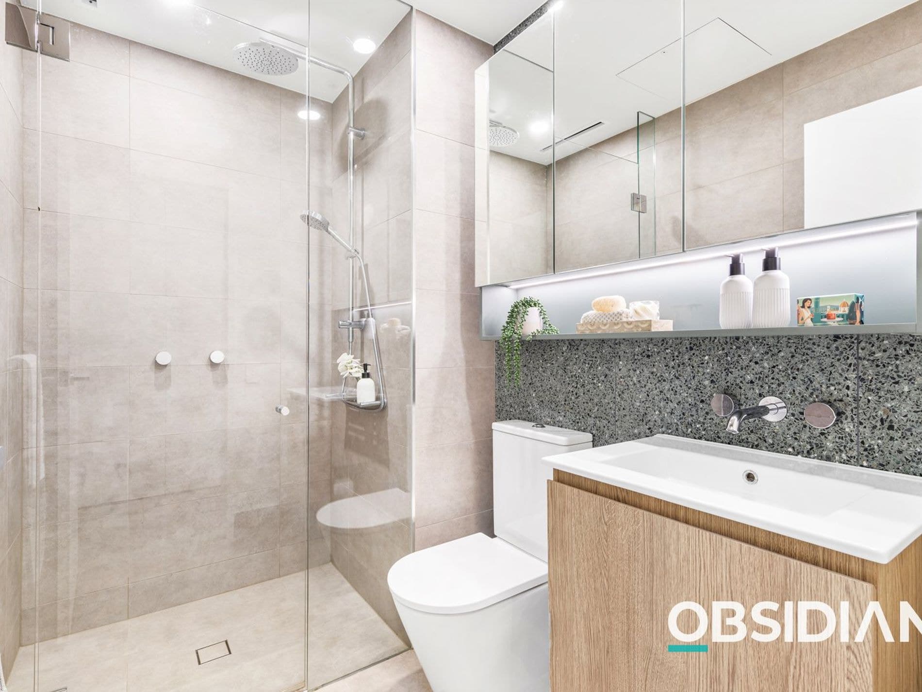 Sold!, MACQUARIE PARK, Macquarie Park - Thumbnail 8