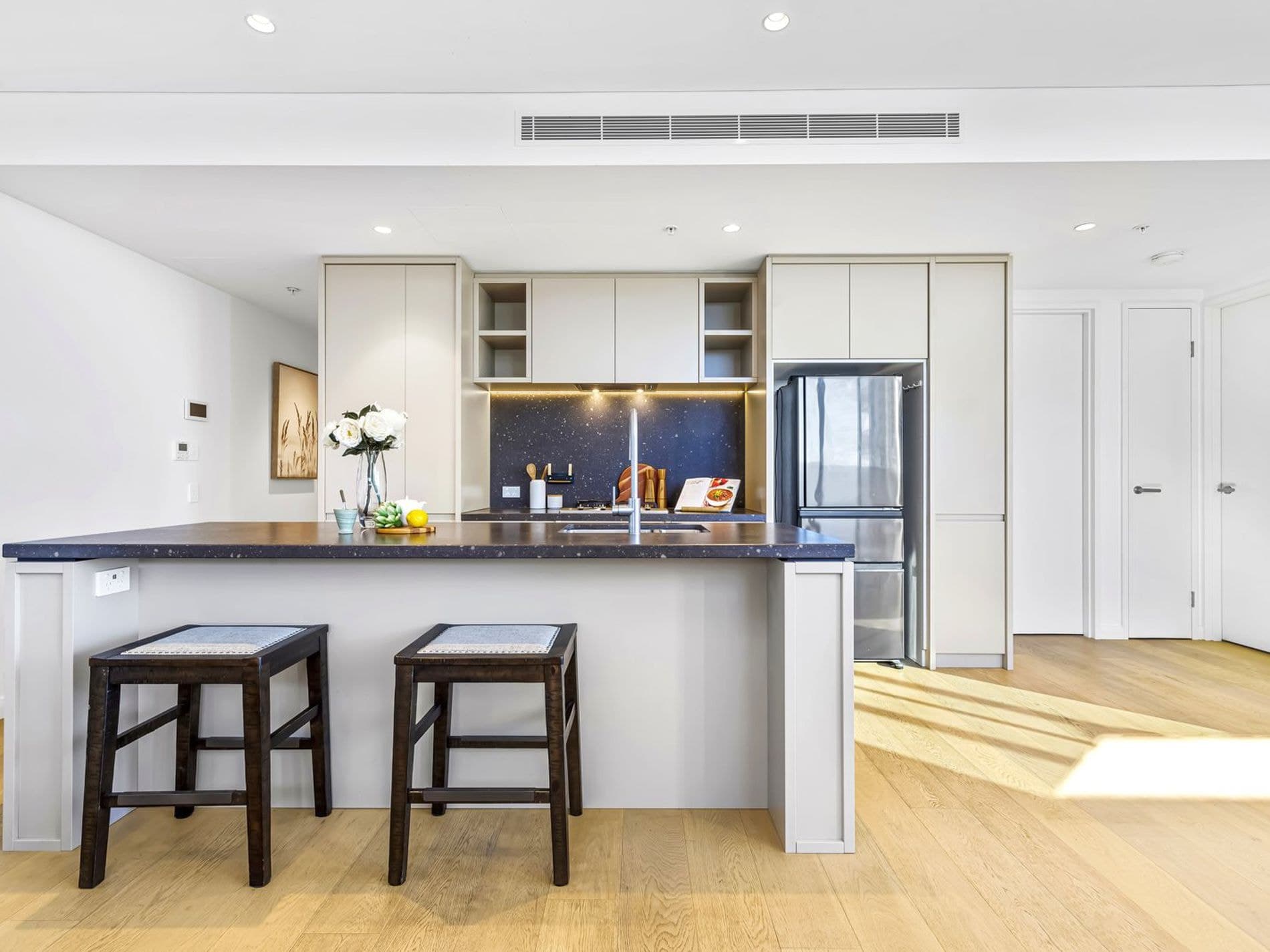 Sold!, MACQUARIE PARK, Macquarie Park - Image 1