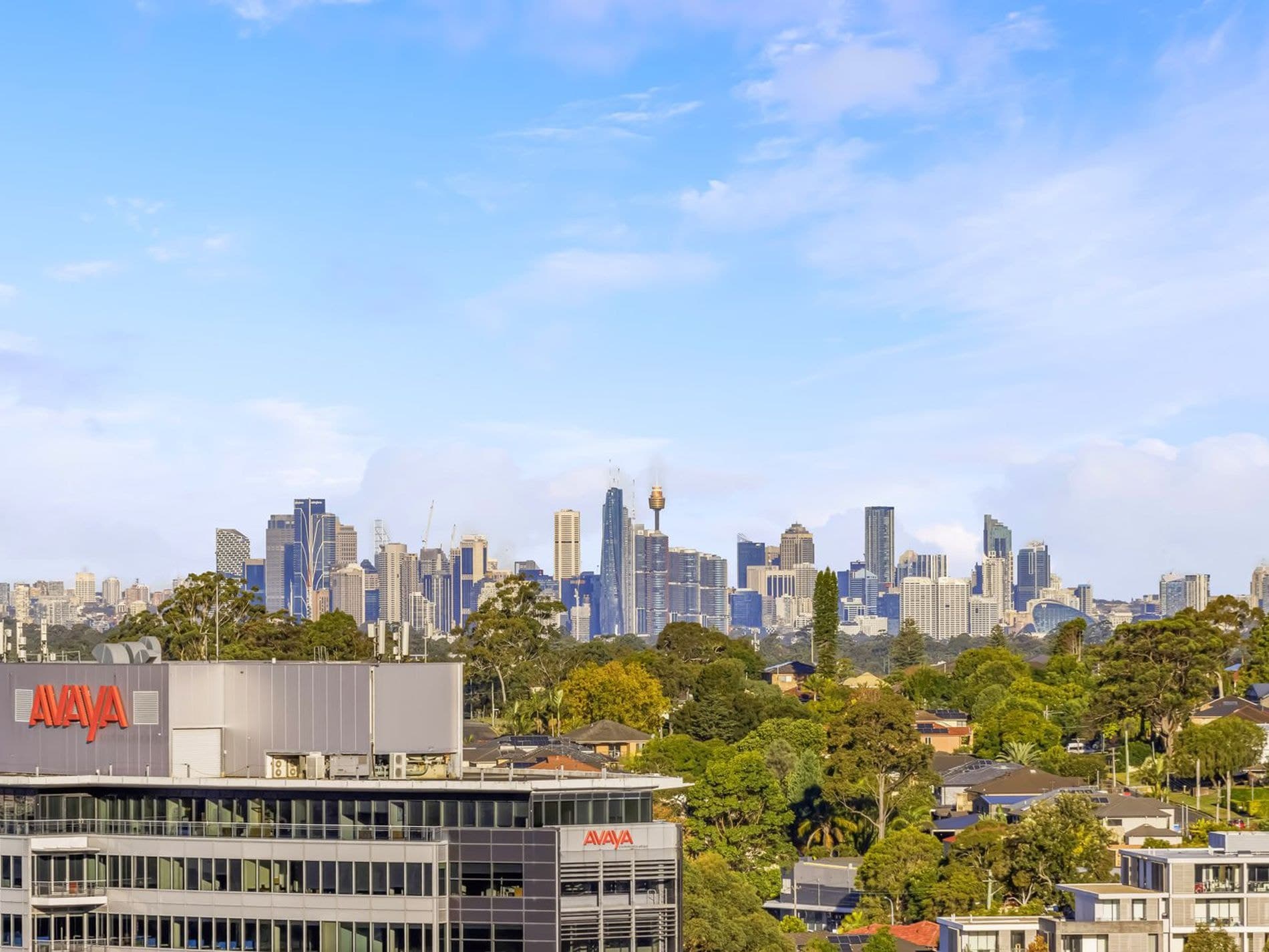 Sold!, MACQUARIE PARK, Macquarie Park - Thumbnail 2