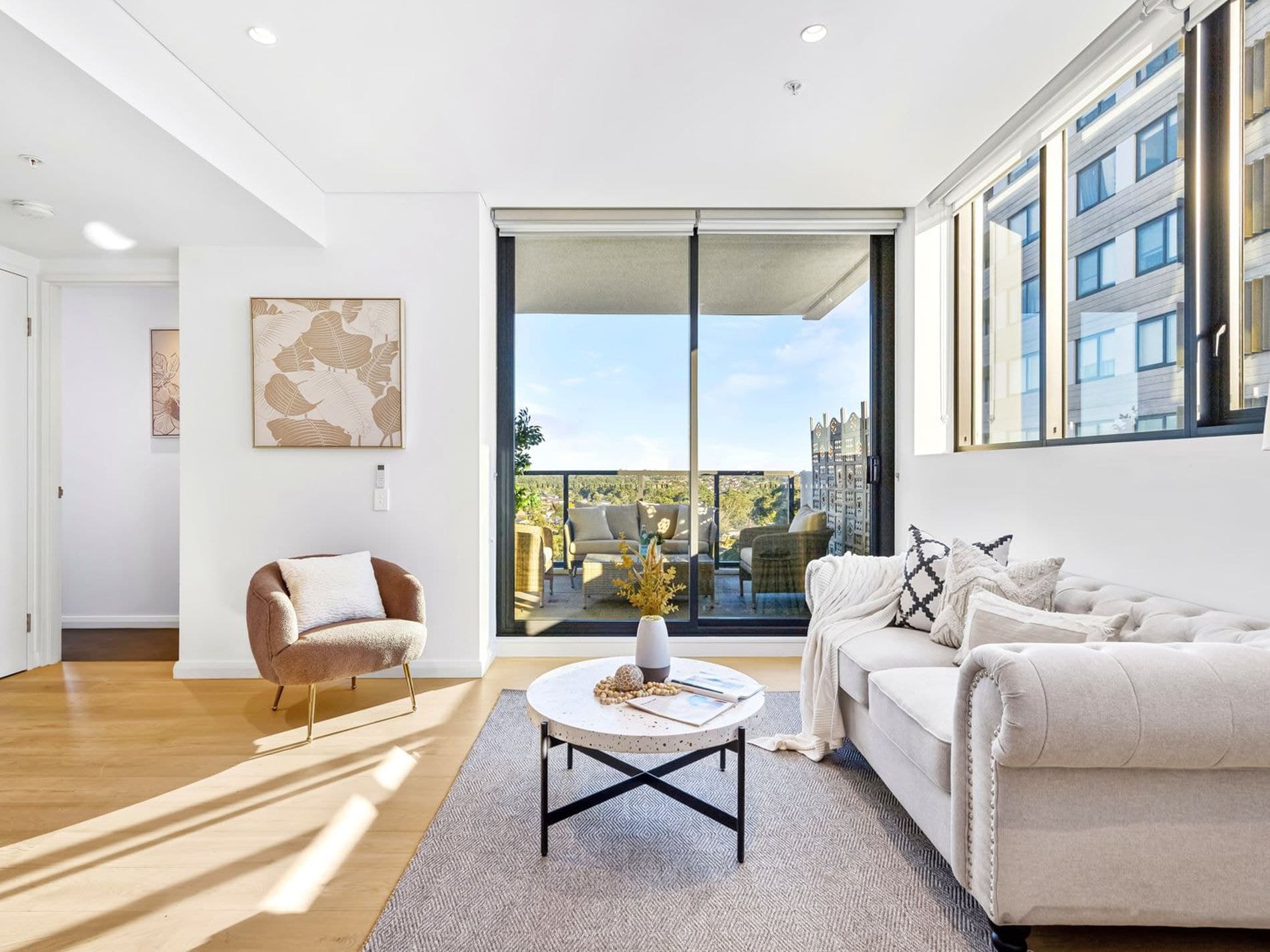 Sold!, MACQUARIE PARK, Macquarie Park - Thumbnail 3