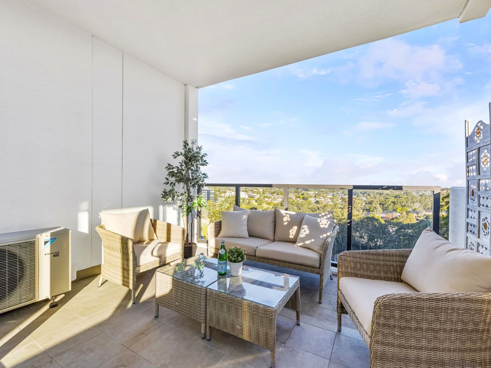 Sold!, MACQUARIE PARK, Macquarie Park - Thumbnail 6