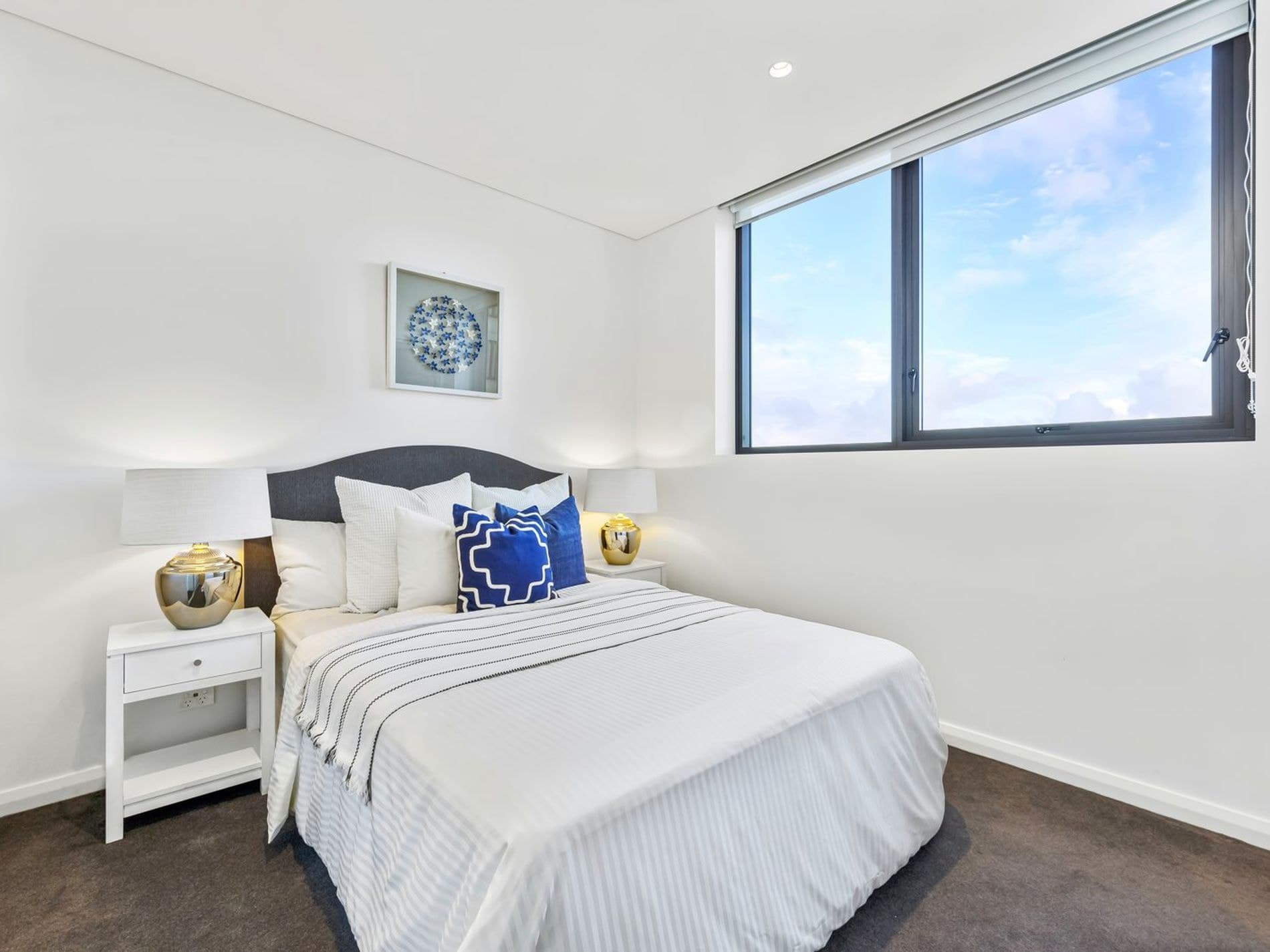 Sold!, MACQUARIE PARK, Macquarie Park - Thumbnail 7