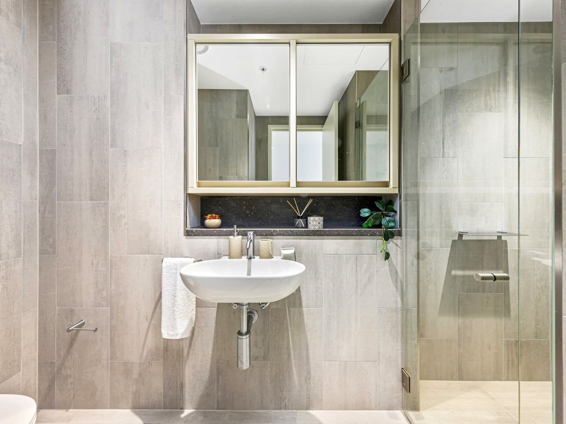 Sold!, MACQUARIE PARK, Macquarie Park - Thumbnail 8