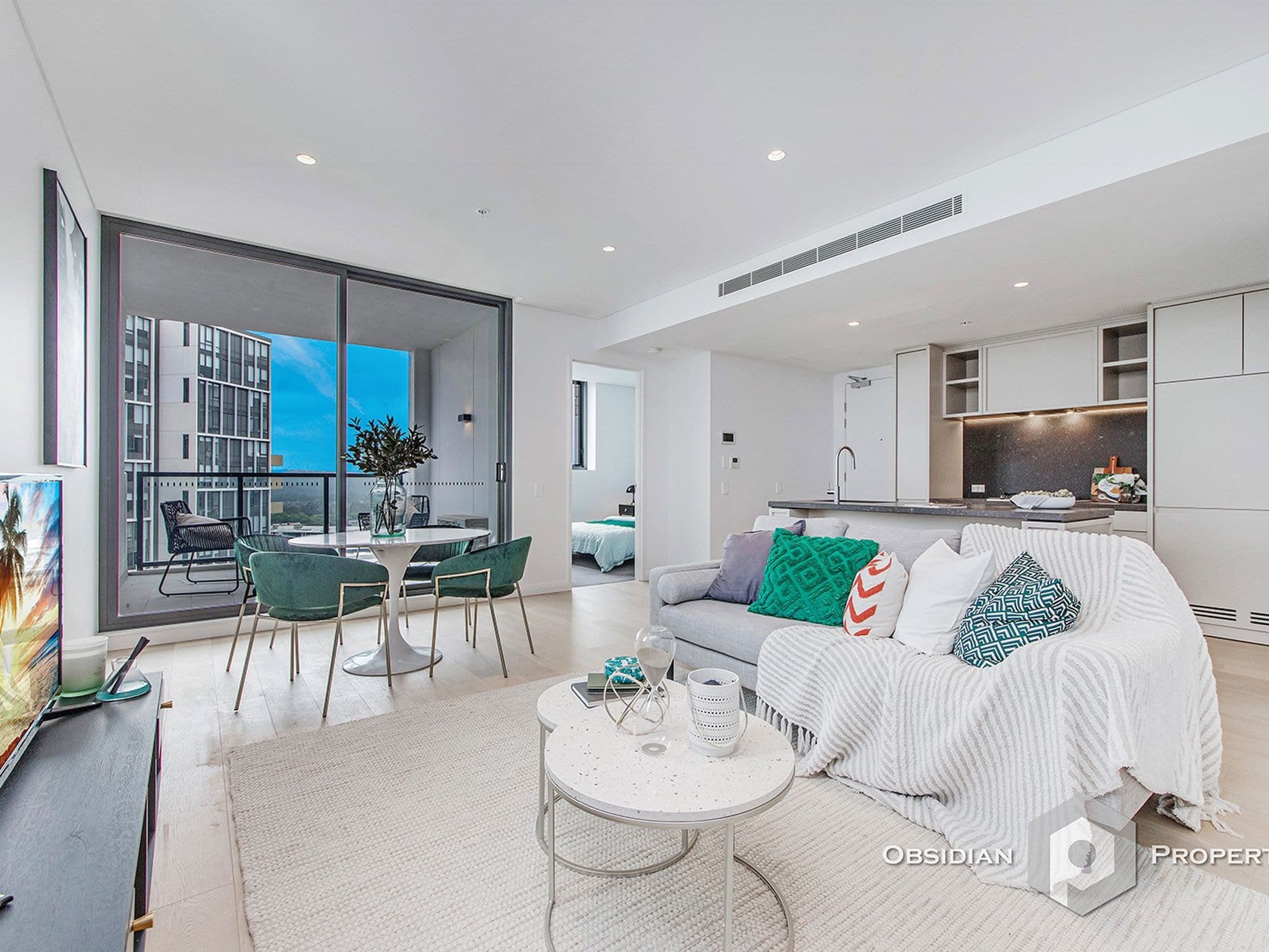 Sold!, MACQUARIE PARK, Macquarie Park - Thumbnail 2
