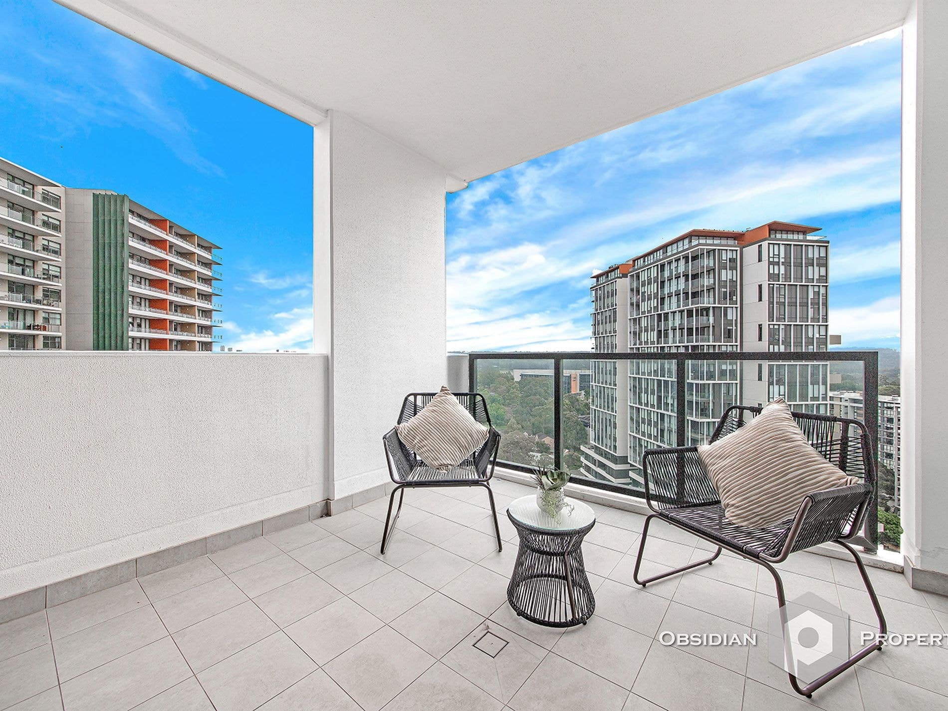 Sold!, MACQUARIE PARK, Macquarie Park - Thumbnail 3