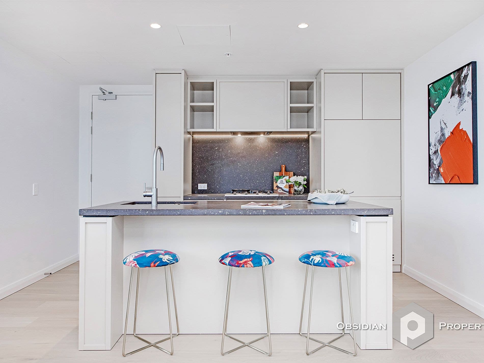 Sold!, MACQUARIE PARK, Macquarie Park - Thumbnail 5