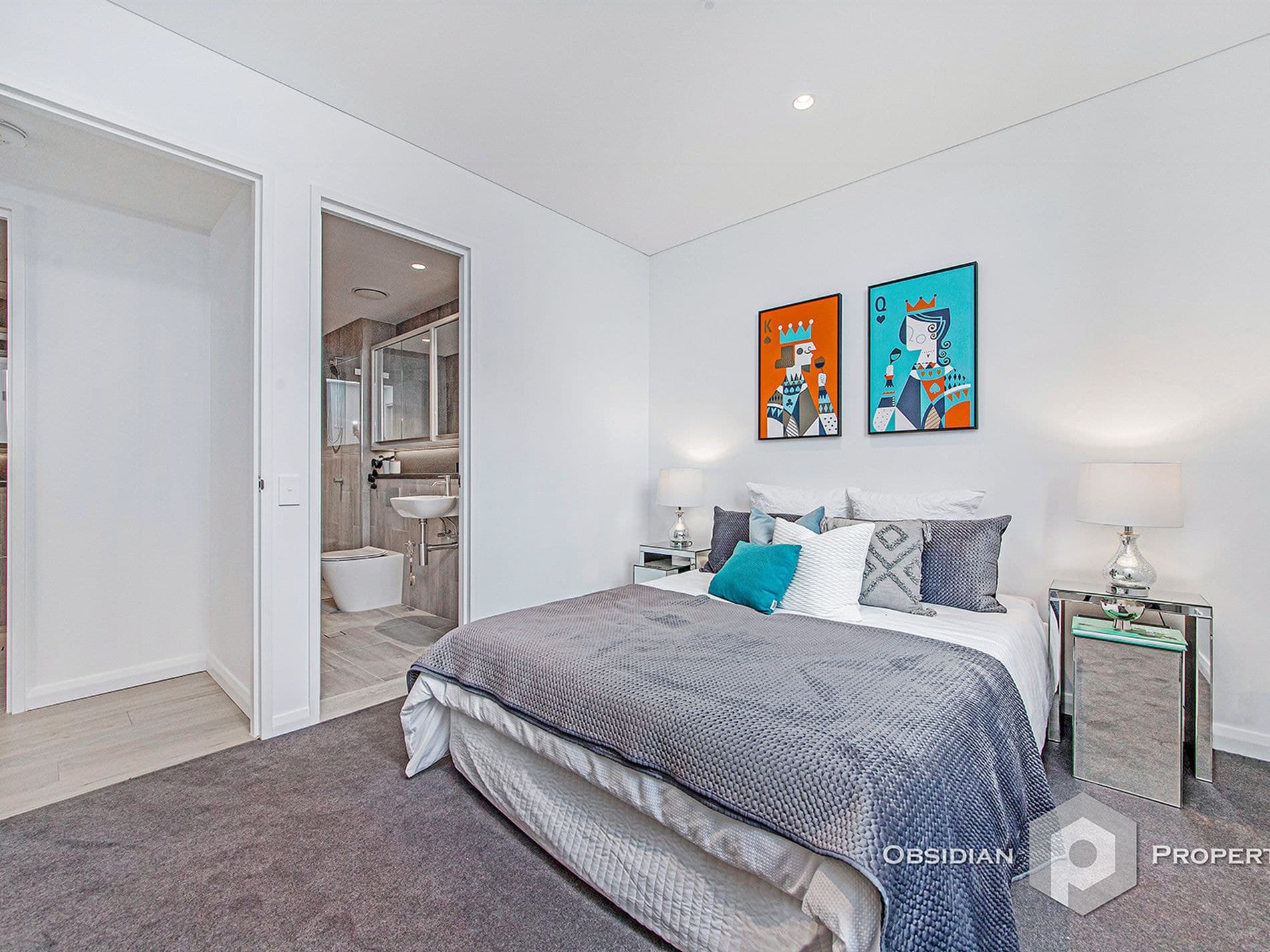 Sold!, MACQUARIE PARK, Macquarie Park - Thumbnail 6