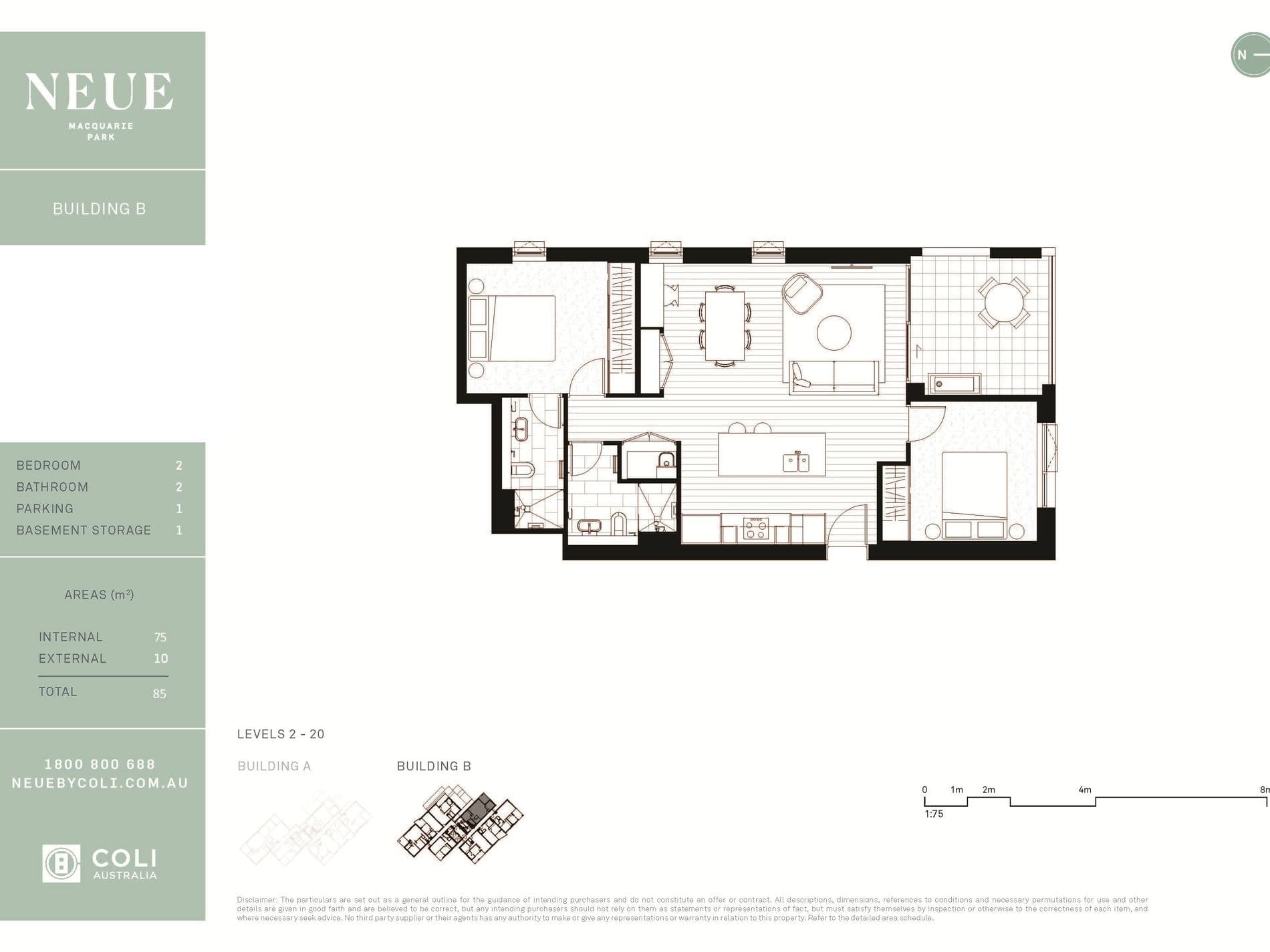 Sold!, MACQUARIE PARK, Macquarie Park - Thumbnail 7