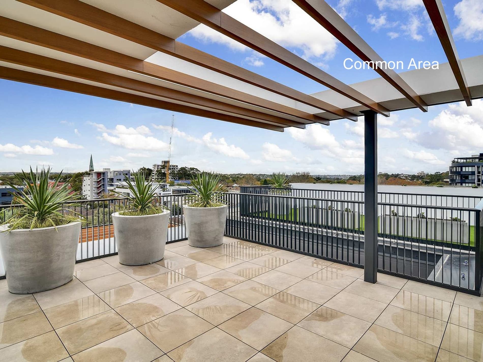 Sold!, CROWS NEST, Crows Nest - Image 1