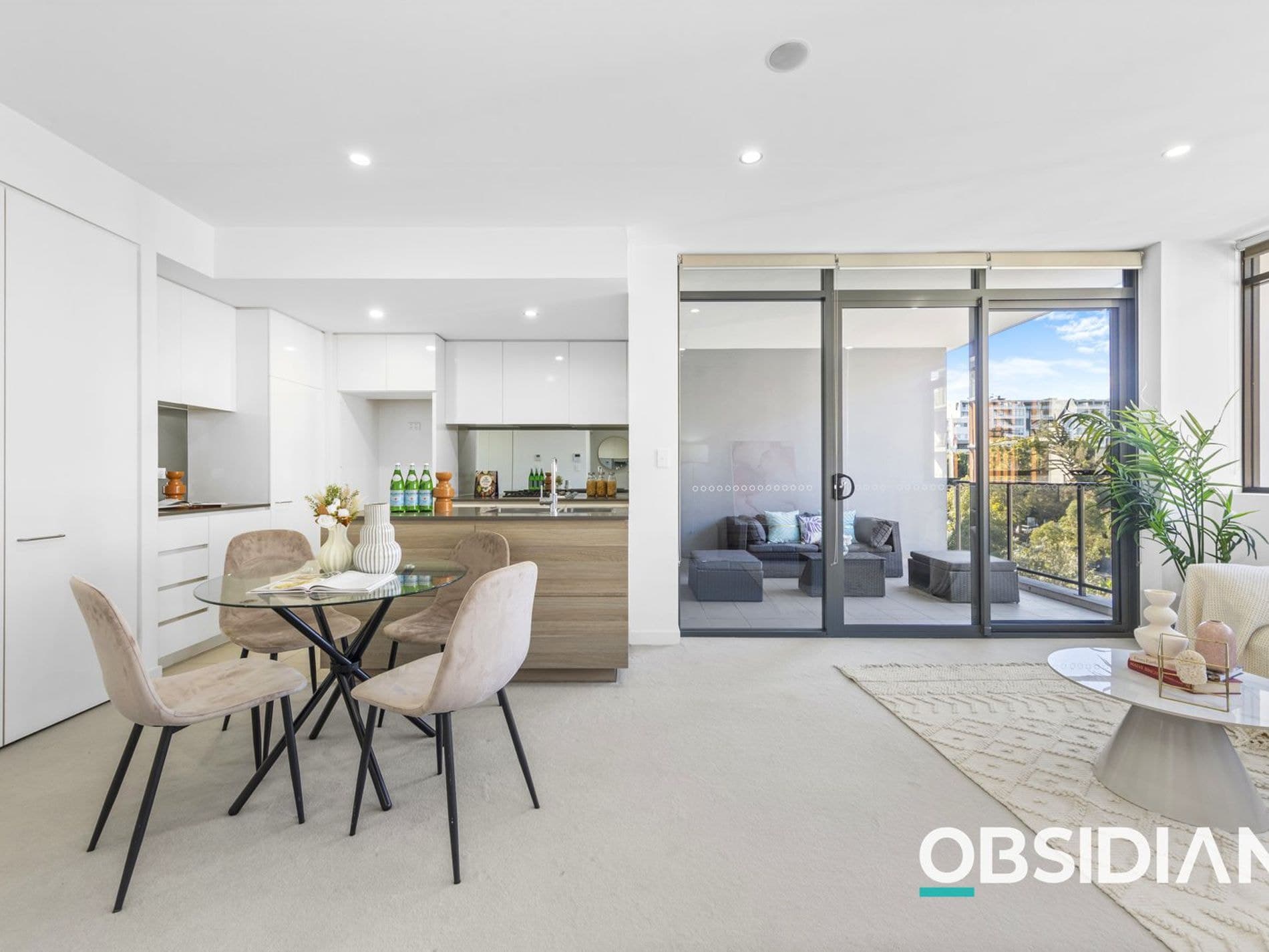 Sold!, LANE COVE, Lane Cove - Image 1