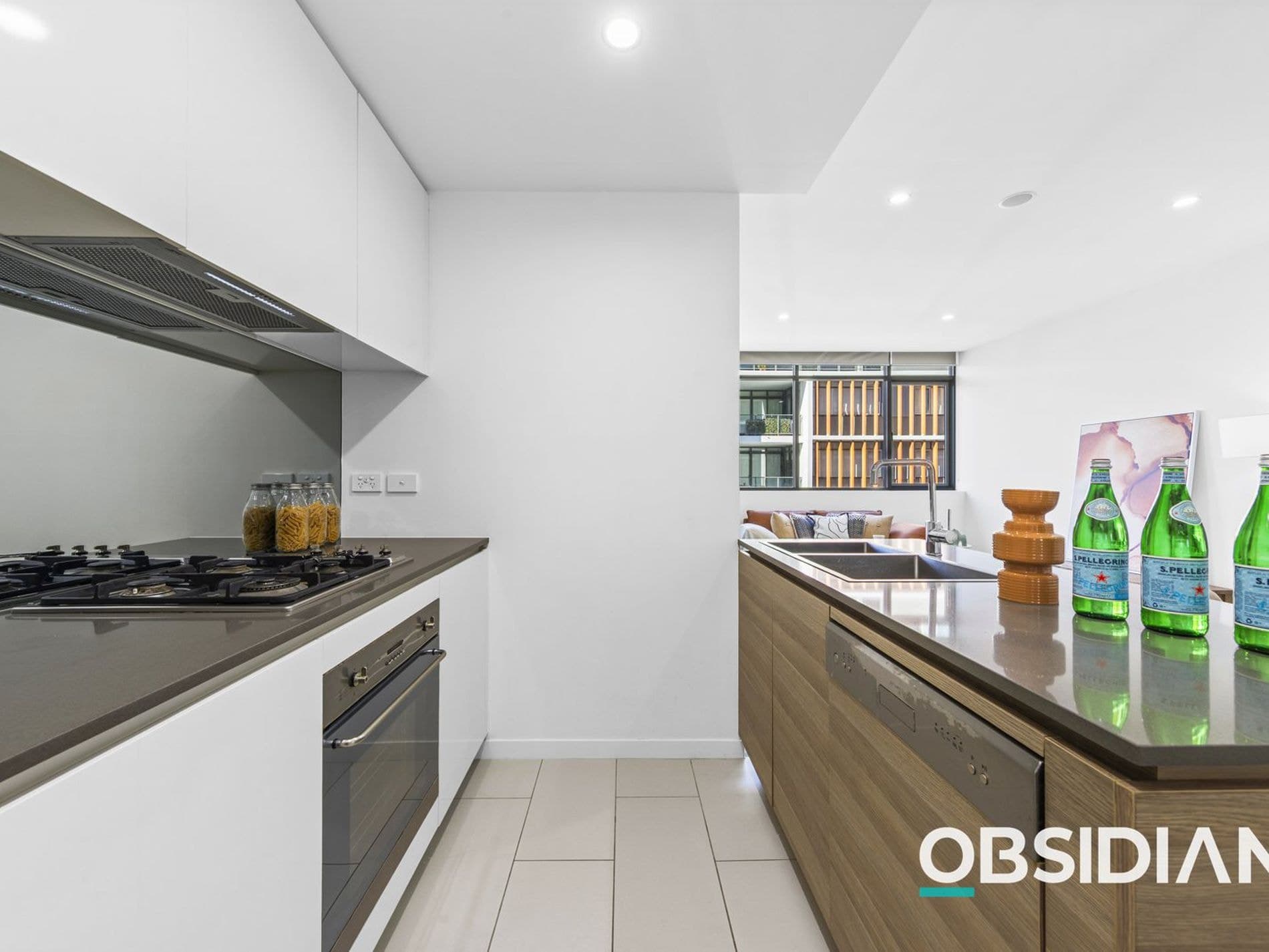 Sold!, LANE COVE, Lane Cove - Thumbnail 2