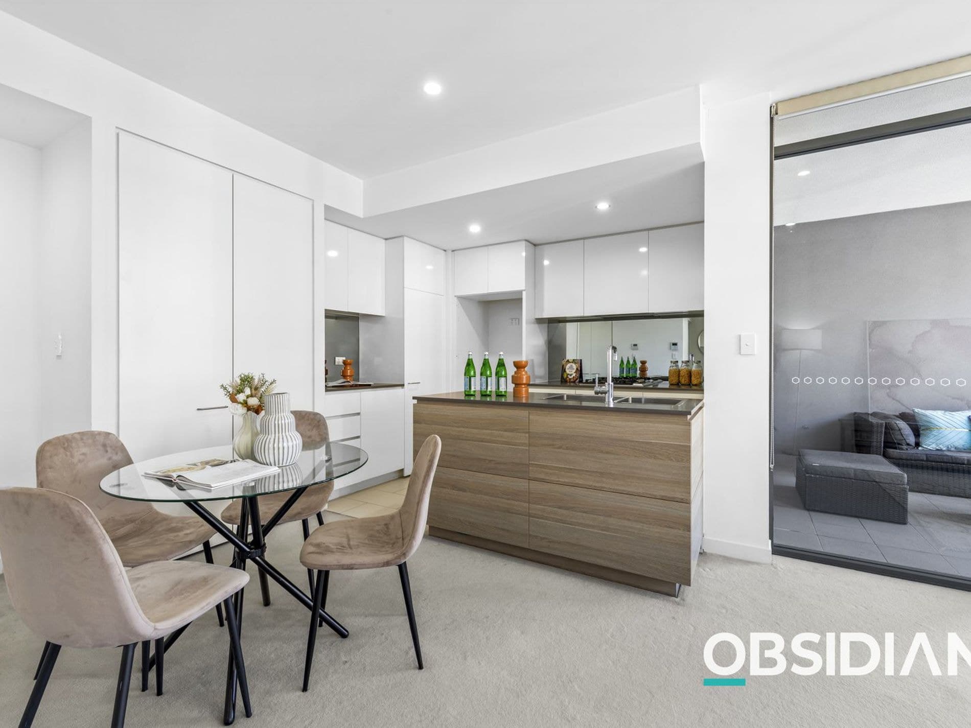 Sold!, LANE COVE, Lane Cove - Thumbnail 3