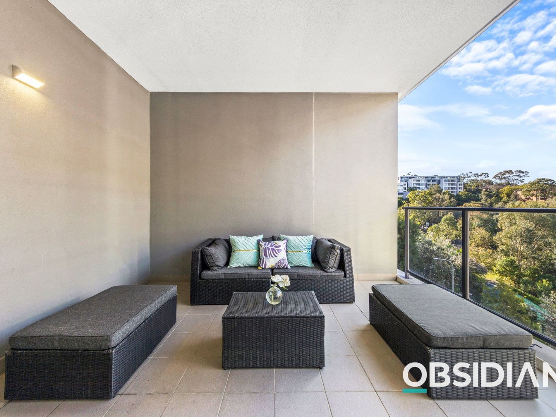 Sold!, LANE COVE, Lane Cove - Thumbnail 4