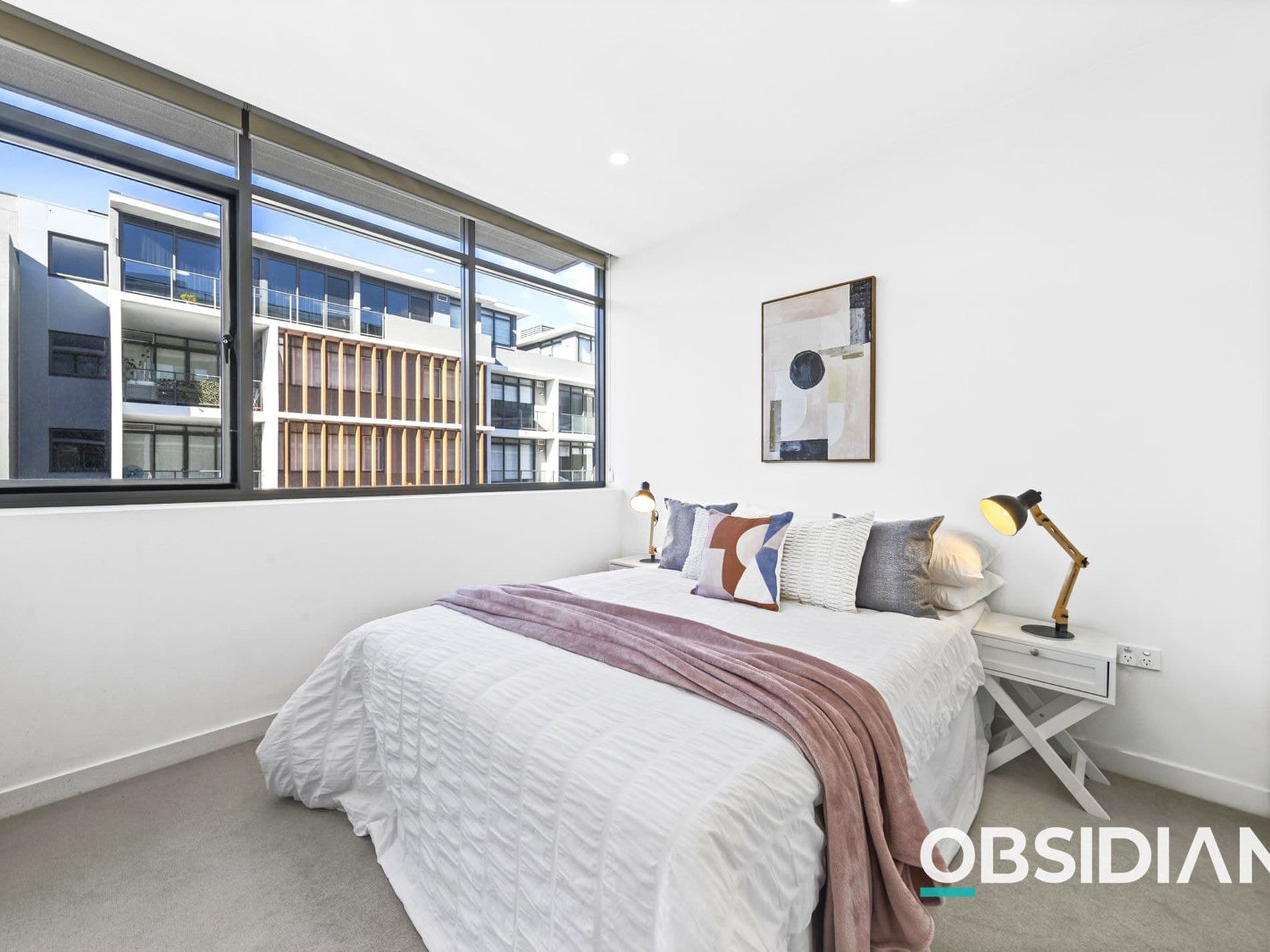 Sold!, LANE COVE, Lane Cove - Thumbnail 5