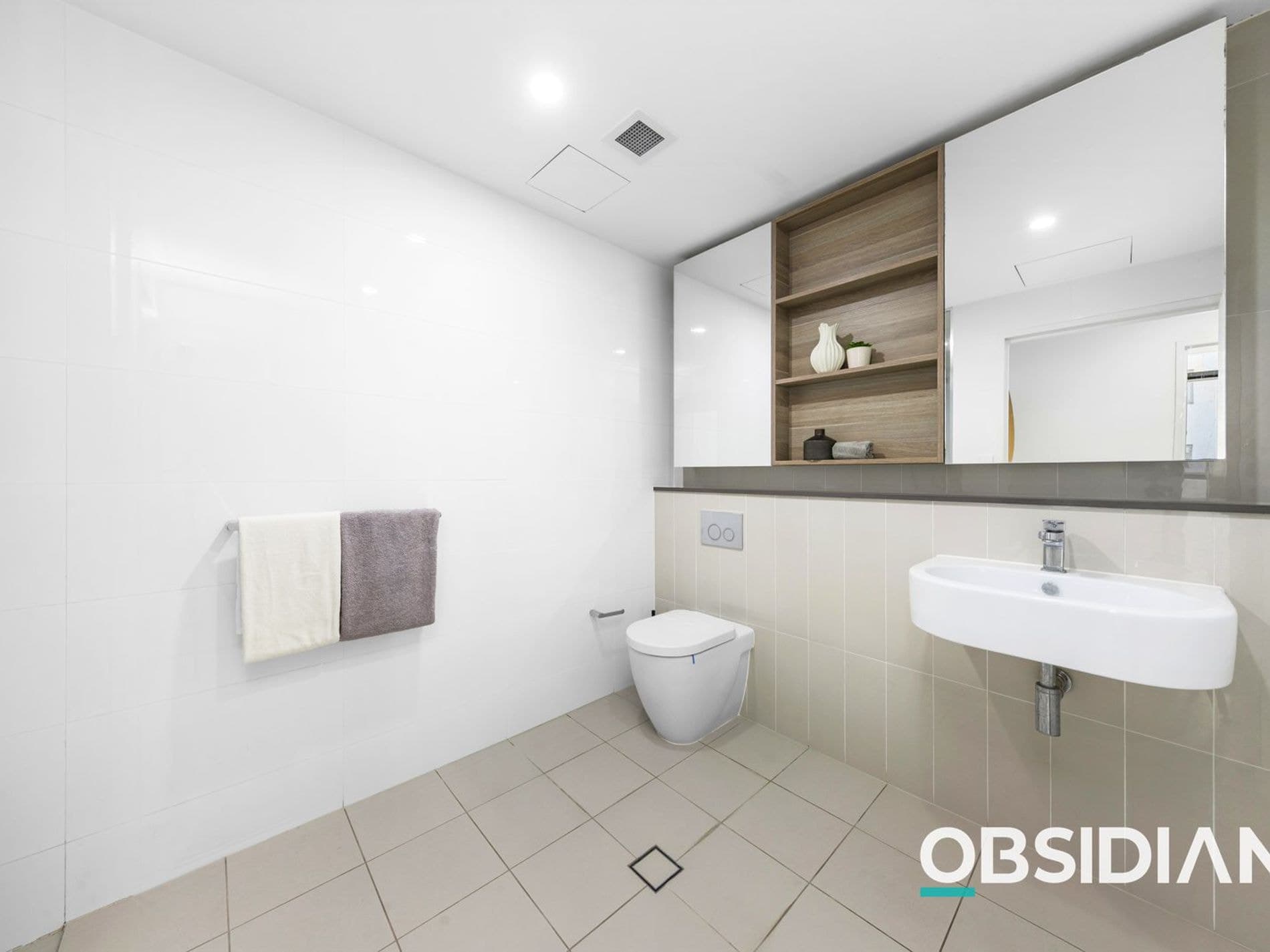 Sold!, LANE COVE, Lane Cove - Thumbnail 6
