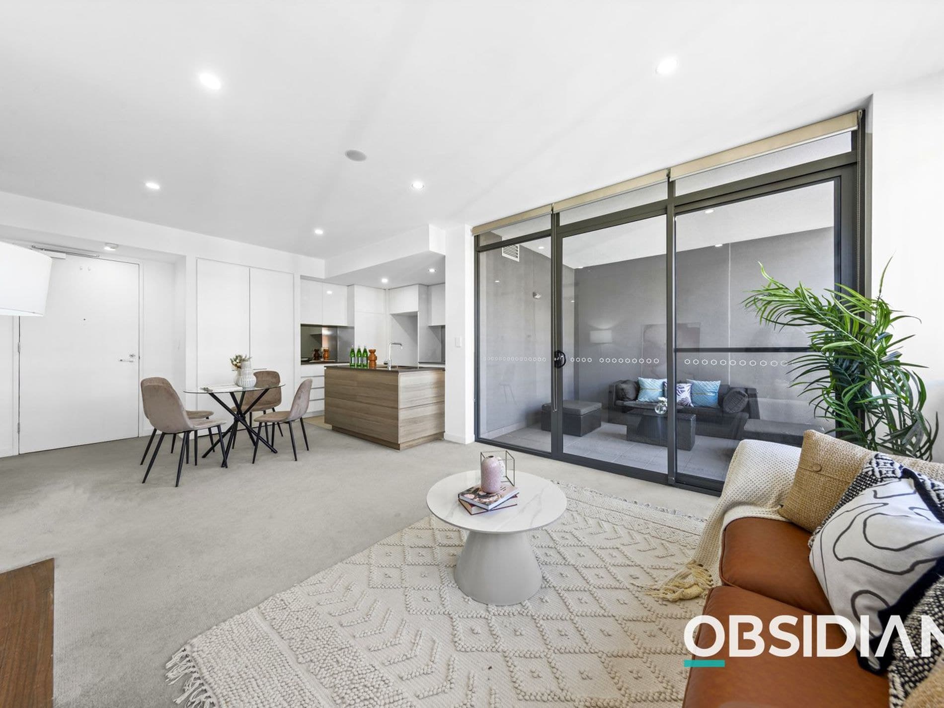 Sold!, LANE COVE, Lane Cove - Thumbnail 7