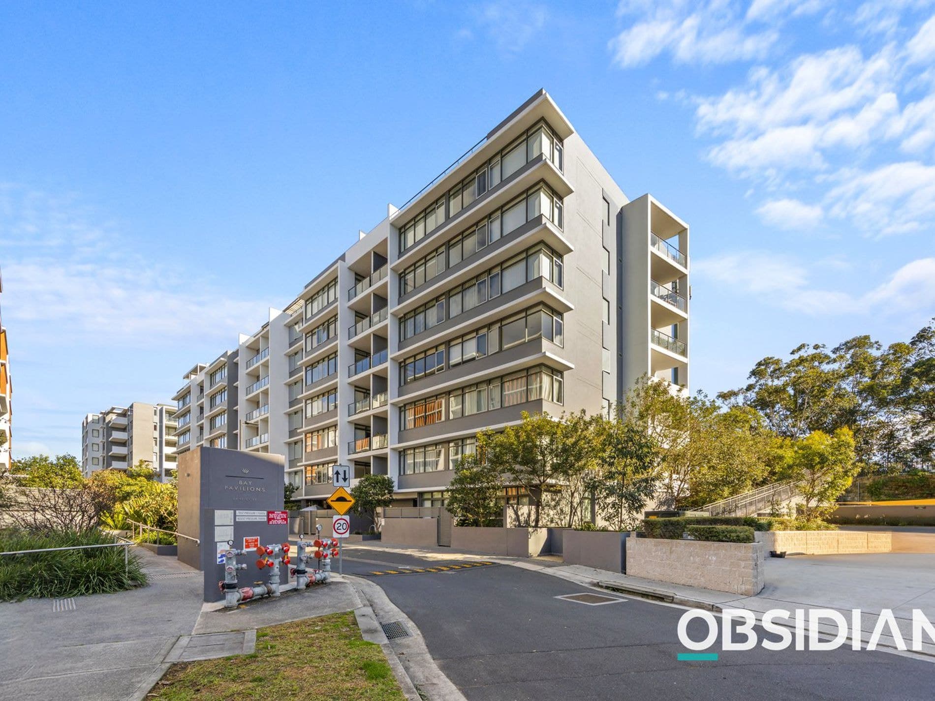 Sold!, LANE COVE, Lane Cove - Thumbnail 8
