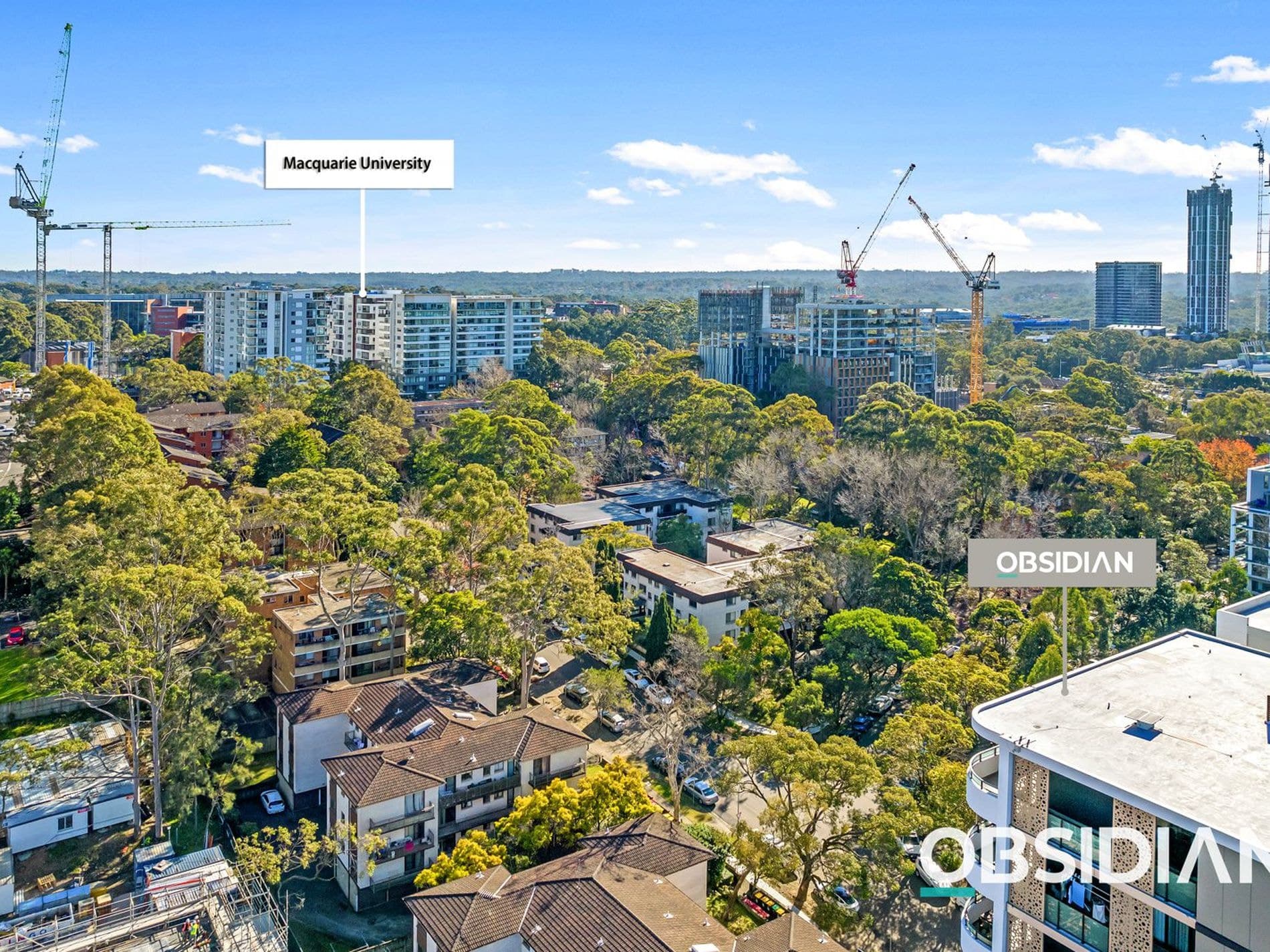 Sold!, MACQUARIE PARK, Macquarie Park - Thumbnail 2