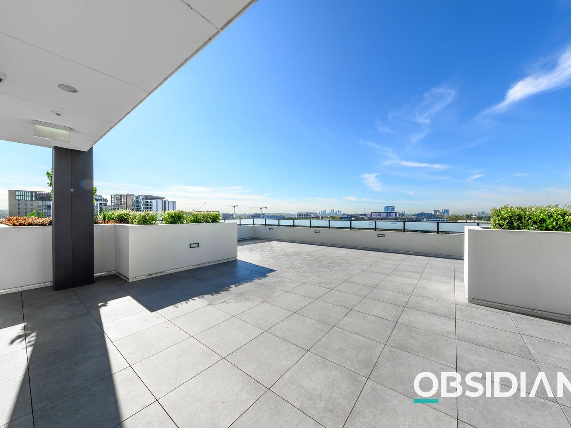 Sold!, MACQUARIE PARK, Macquarie Park - Thumbnail 3