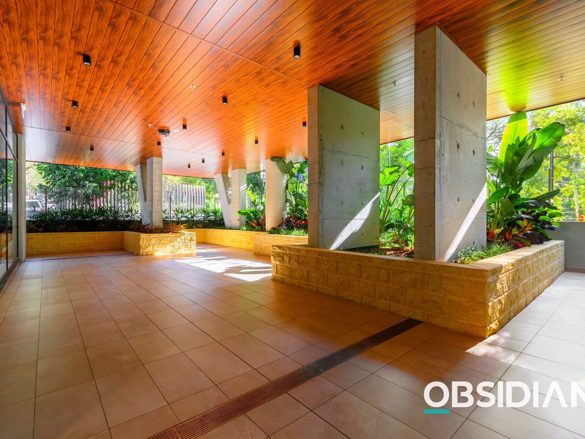 Sold!, MACQUARIE PARK, Macquarie Park - Thumbnail 7