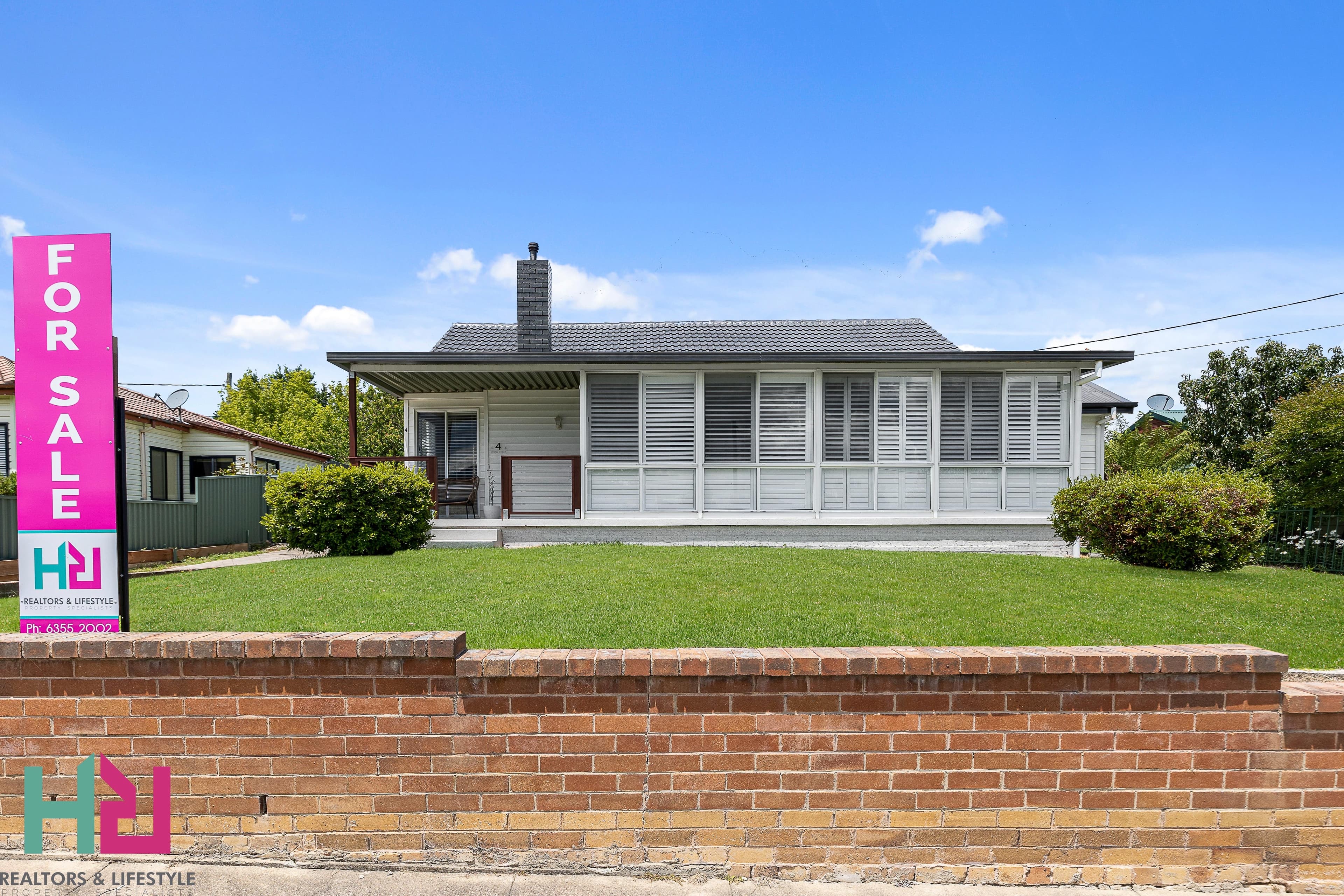 4 Amiens Street, Littleton, Littleton - Image 1