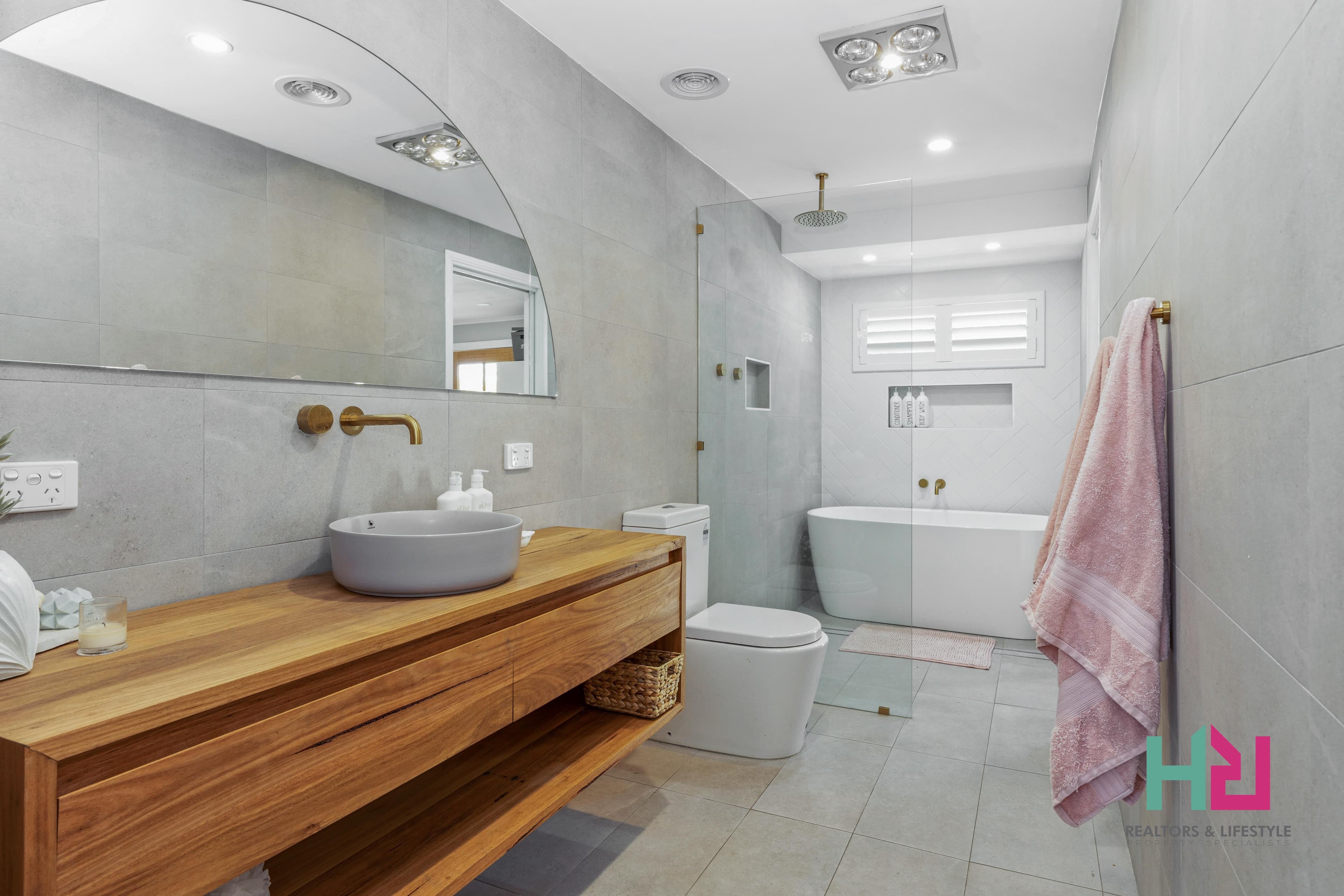 4 Amiens Street, Littleton, Littleton - Thumbnail 2
