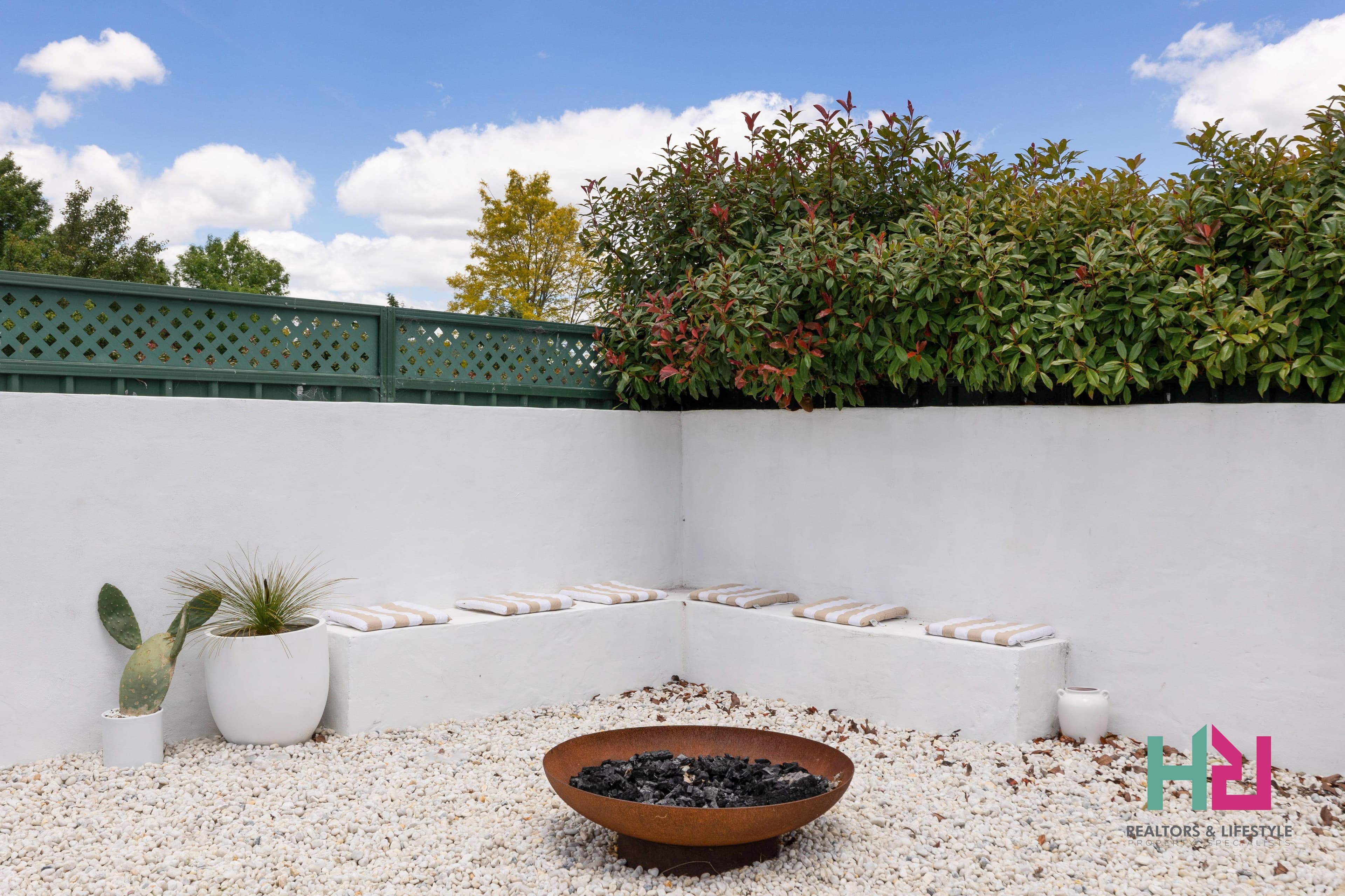 4 Amiens Street, Littleton, Littleton - Thumbnail 3