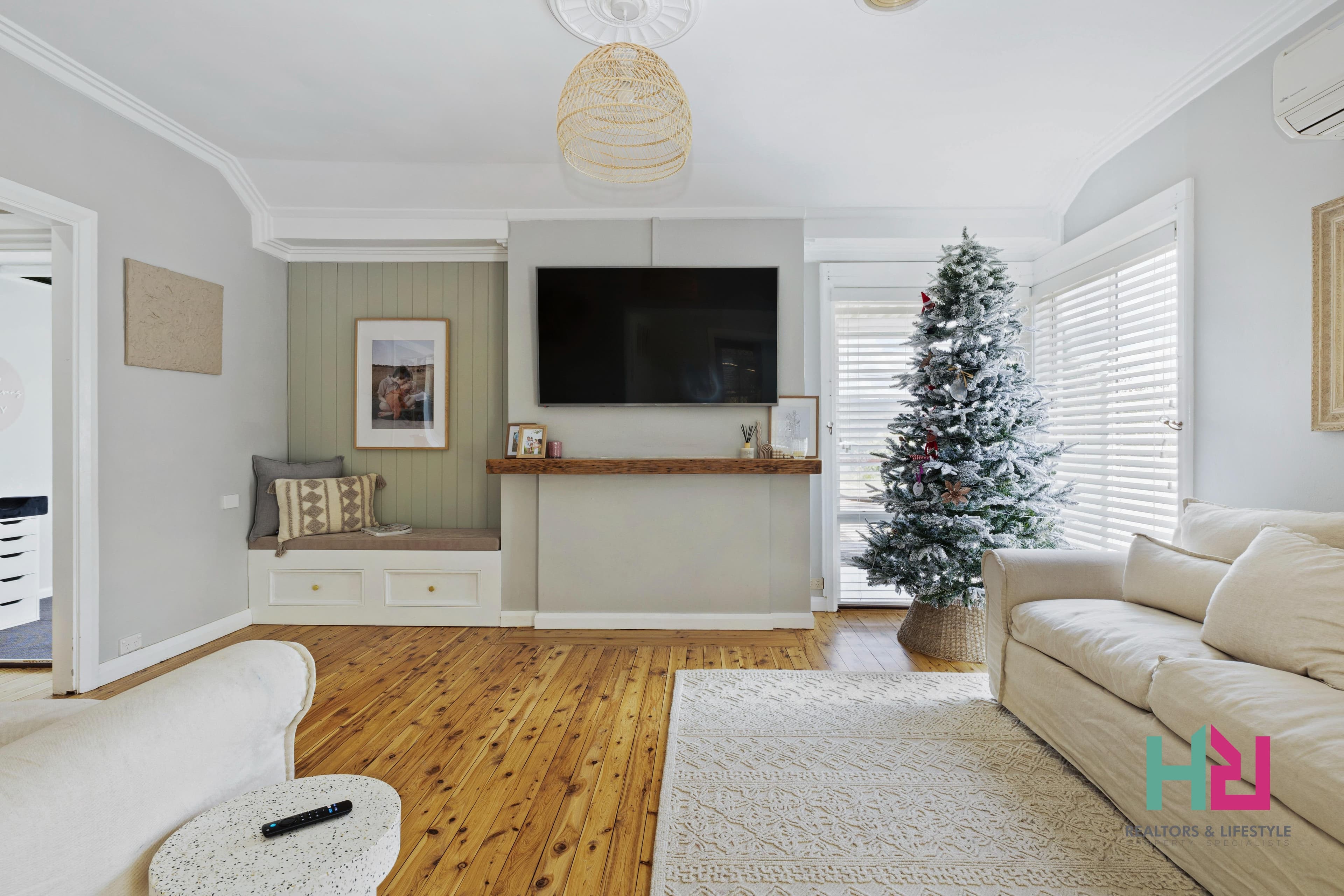 4 Amiens Street, Littleton, Littleton - Thumbnail 4