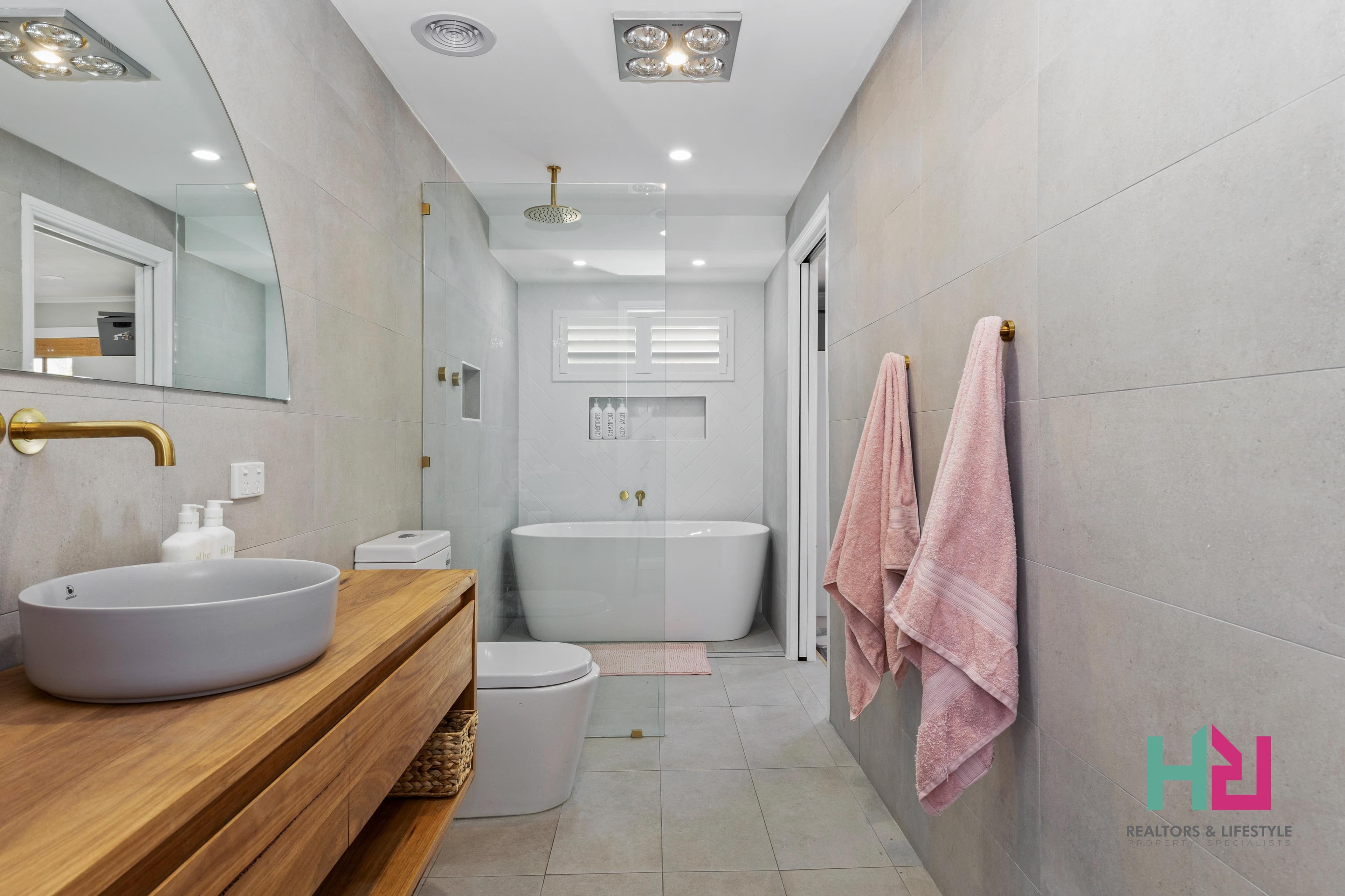 4 Amiens Street, Littleton, Littleton - Thumbnail 6