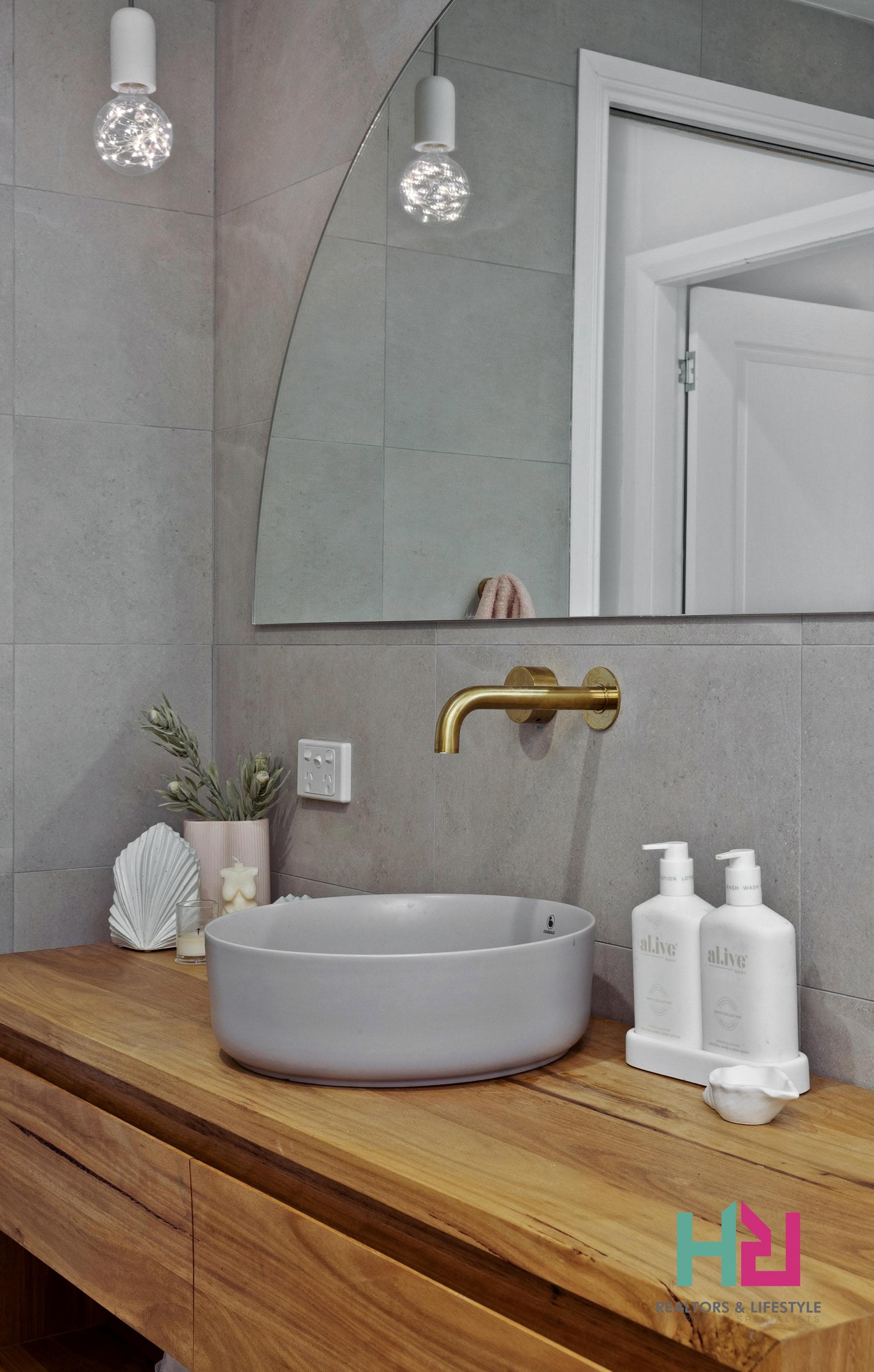 4 Amiens Street, Littleton, Littleton - Thumbnail 7