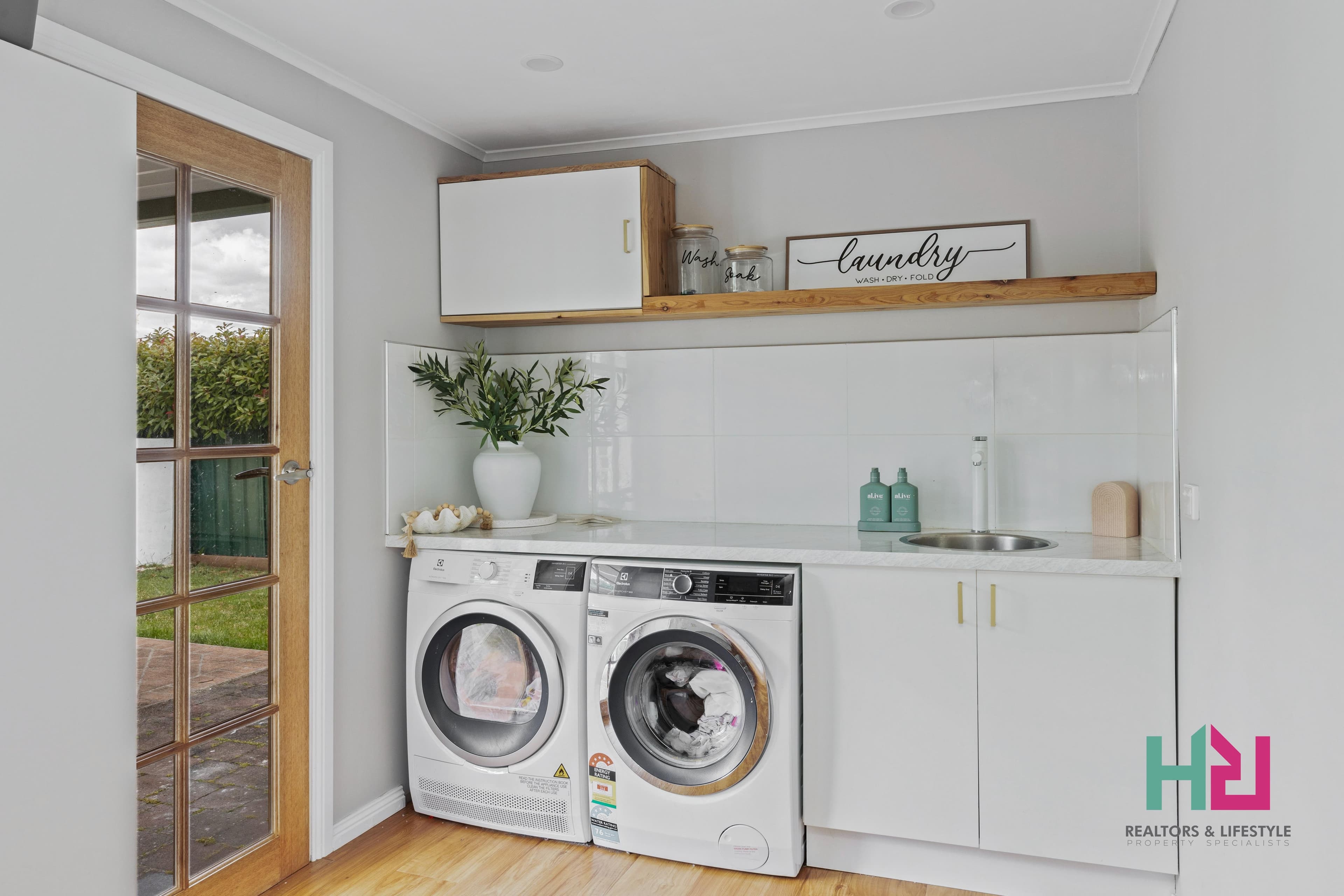 4 Amiens Street, Littleton, Littleton - Thumbnail 8