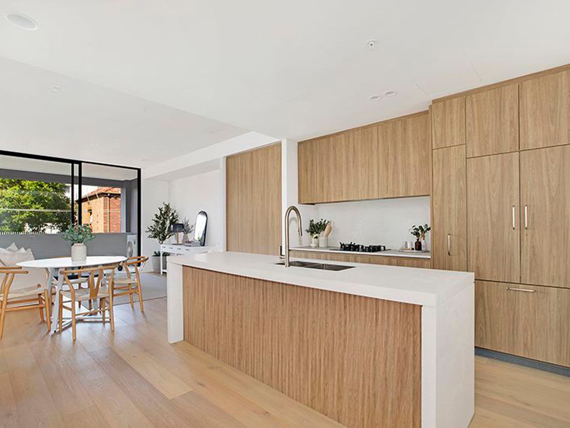 Sold!, BURWOOD, Burwood - Image 1