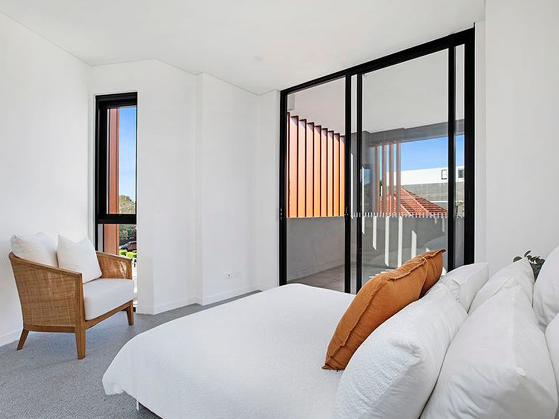 Sold!, BURWOOD, Burwood - Thumbnail 2
