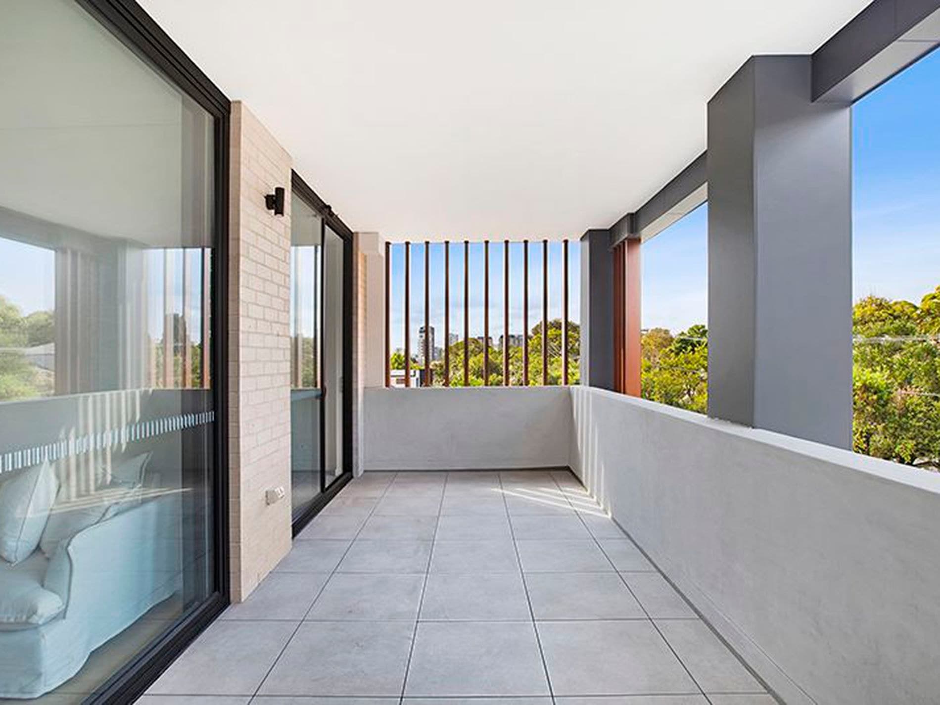 Sold!, BURWOOD, Burwood - Thumbnail 3