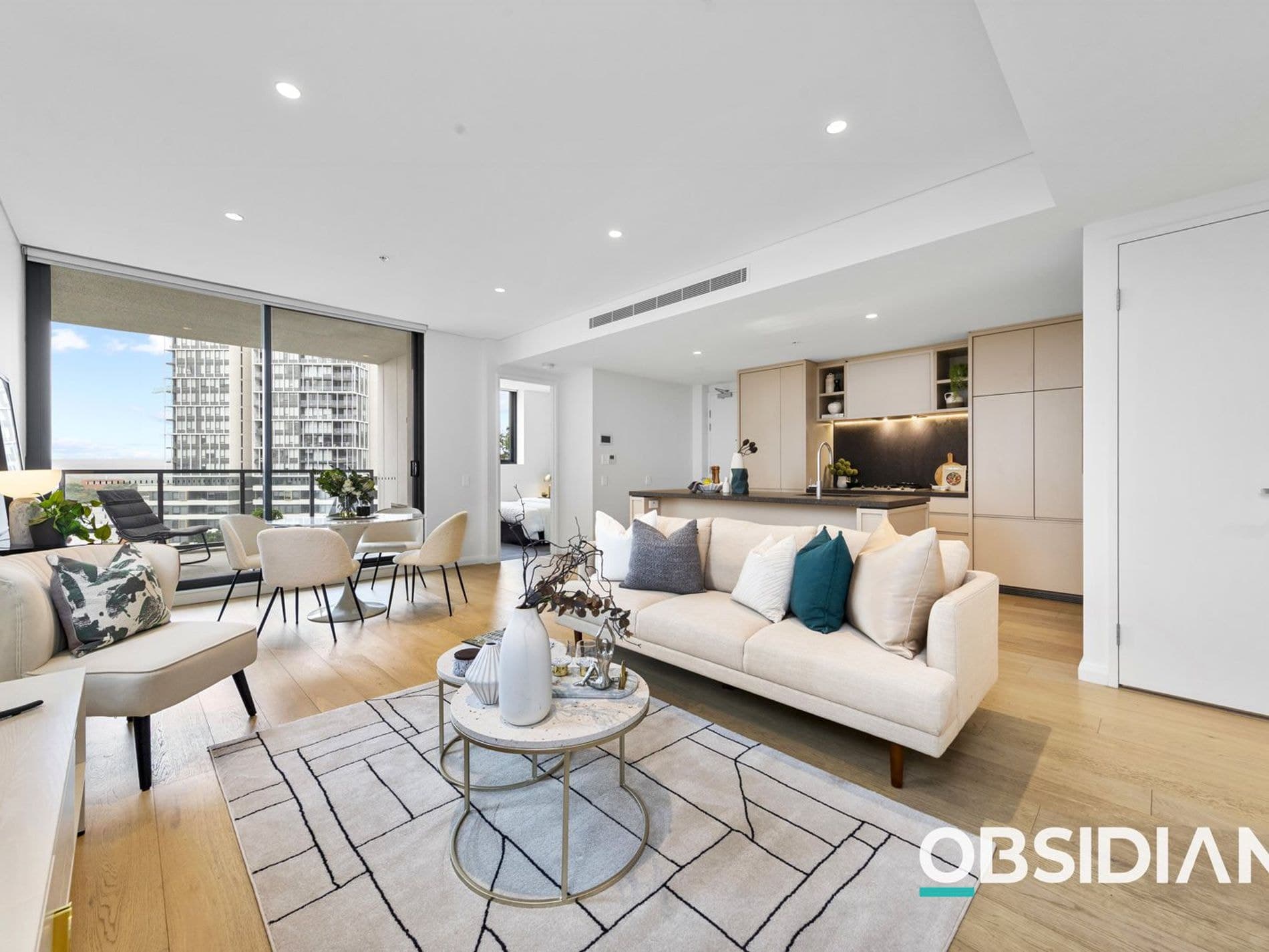 Sold!, MACQUARIE PARK, Macquarie Park - Image 1