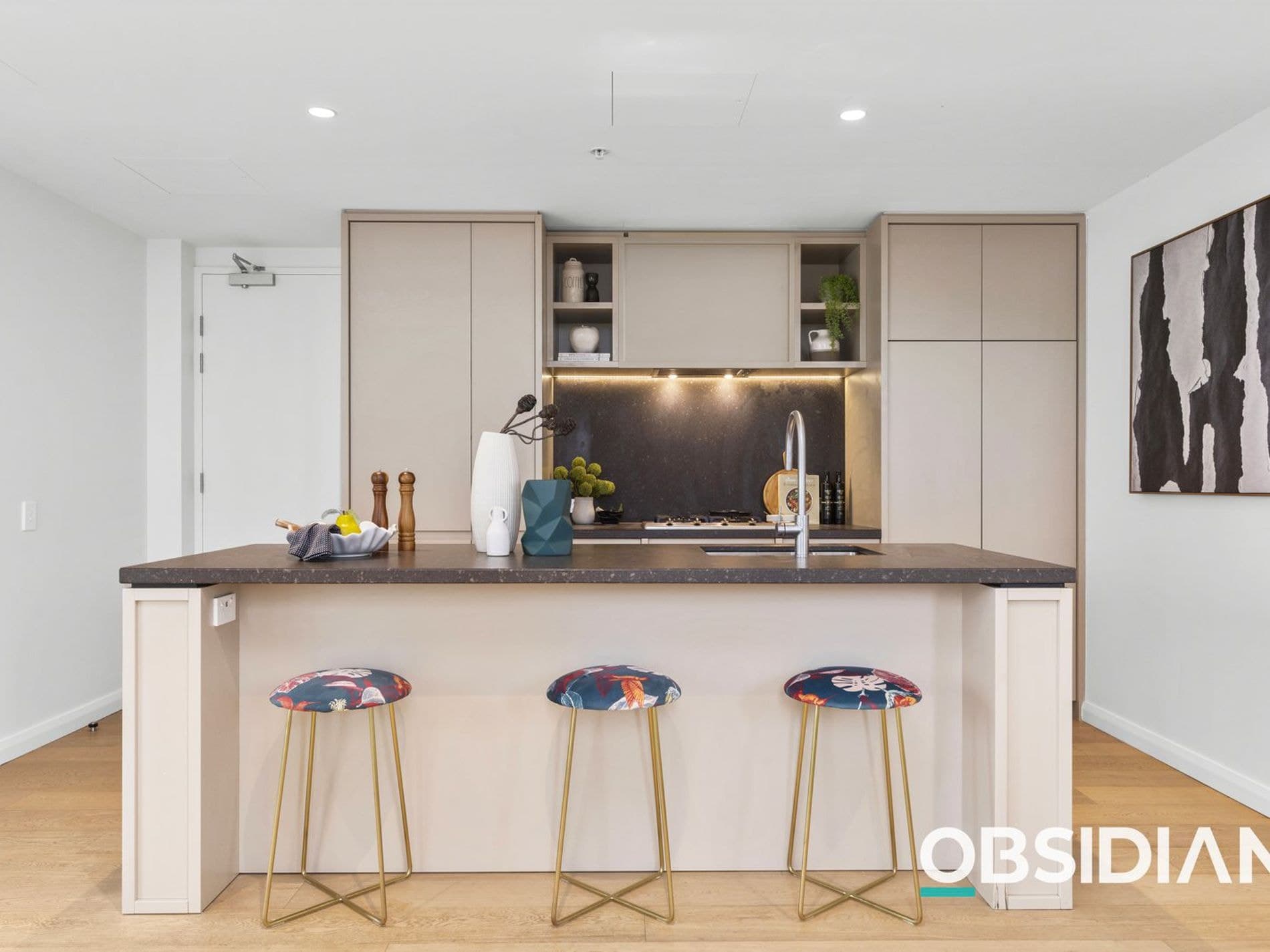 Sold!, MACQUARIE PARK, Macquarie Park - Thumbnail 2
