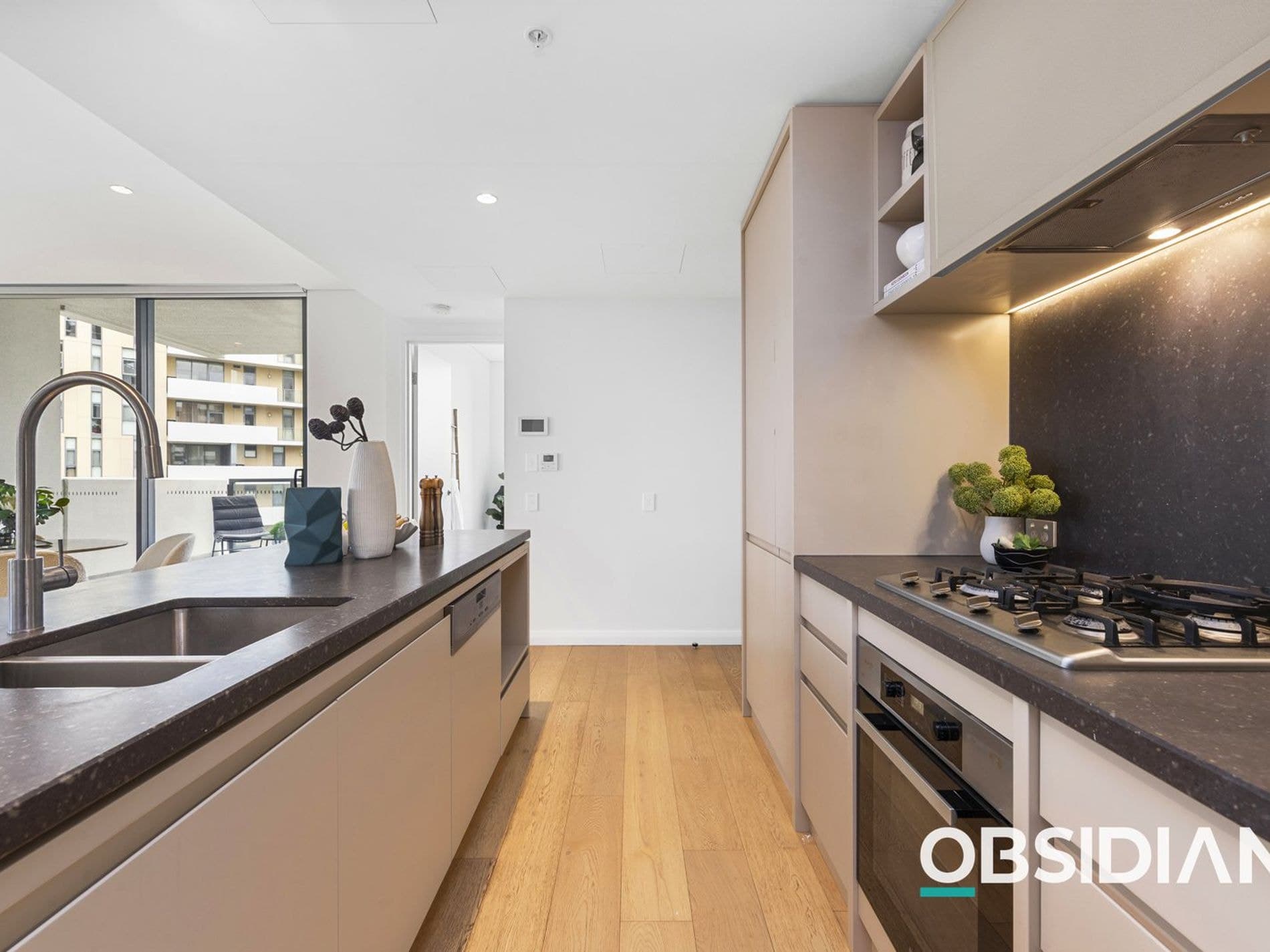 Sold!, MACQUARIE PARK, Macquarie Park - Thumbnail 3