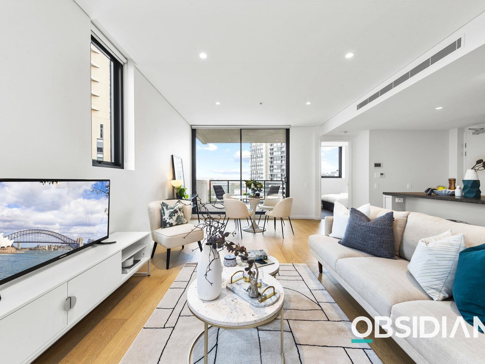 Sold!, MACQUARIE PARK, Macquarie Park - Thumbnail 4