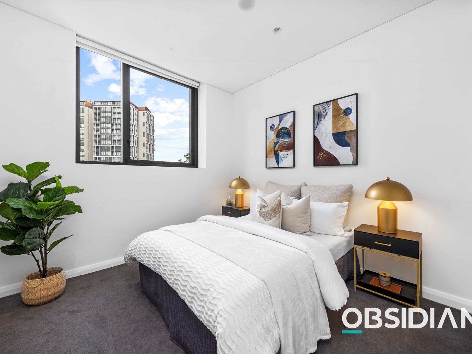 Sold!, MACQUARIE PARK, Macquarie Park - Thumbnail 5