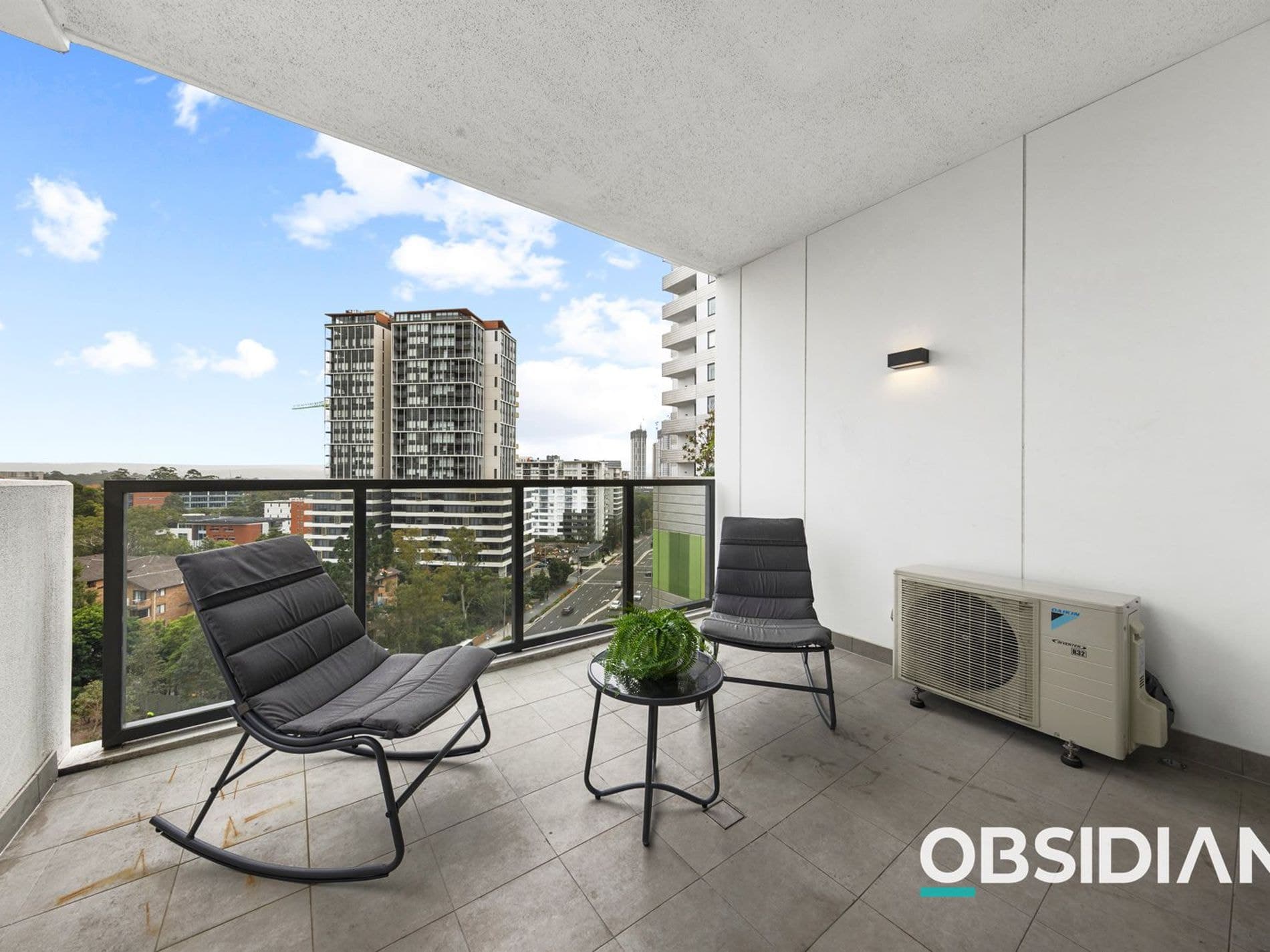 Sold!, MACQUARIE PARK, Macquarie Park - Thumbnail 6